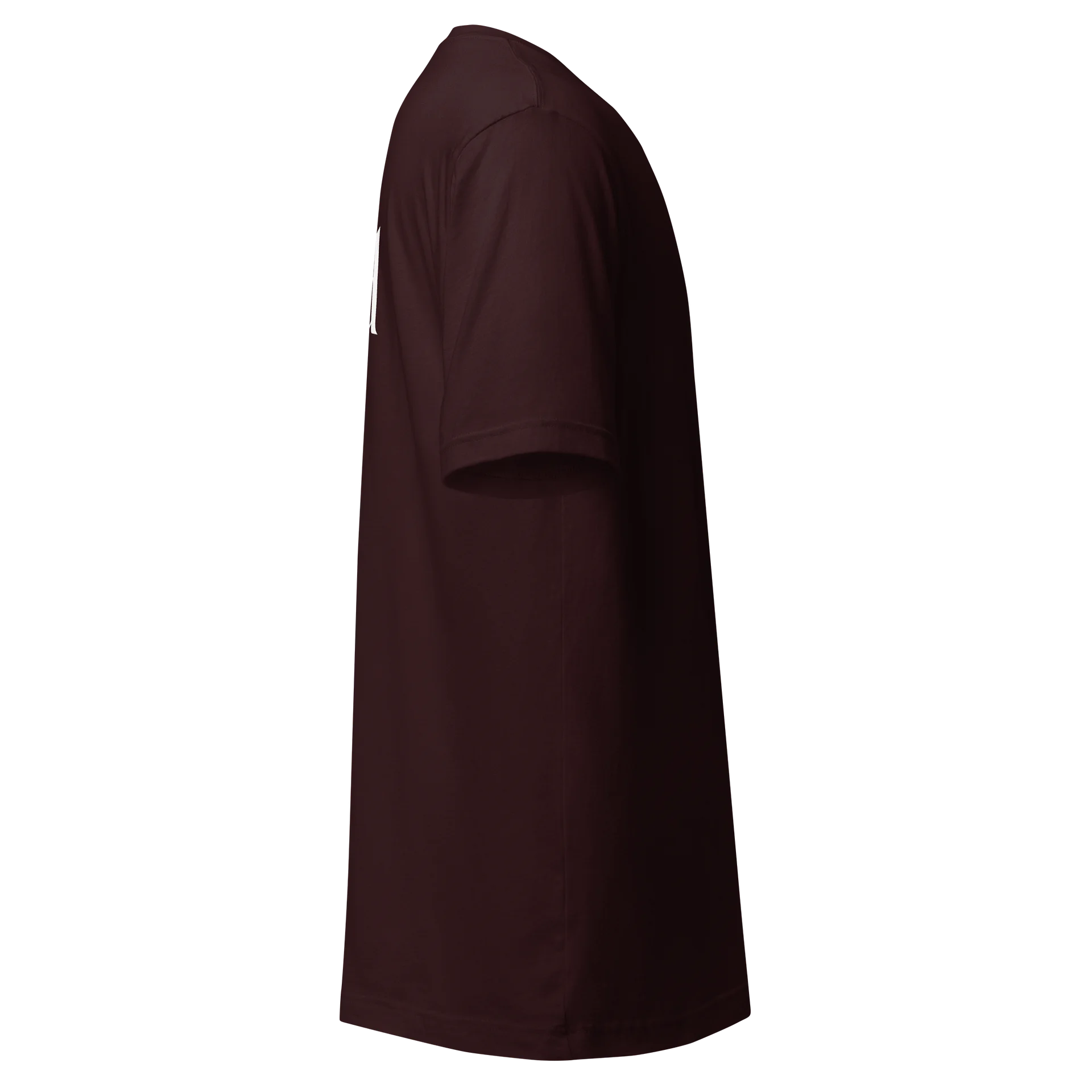 Brown Vyd Tee product image (6)