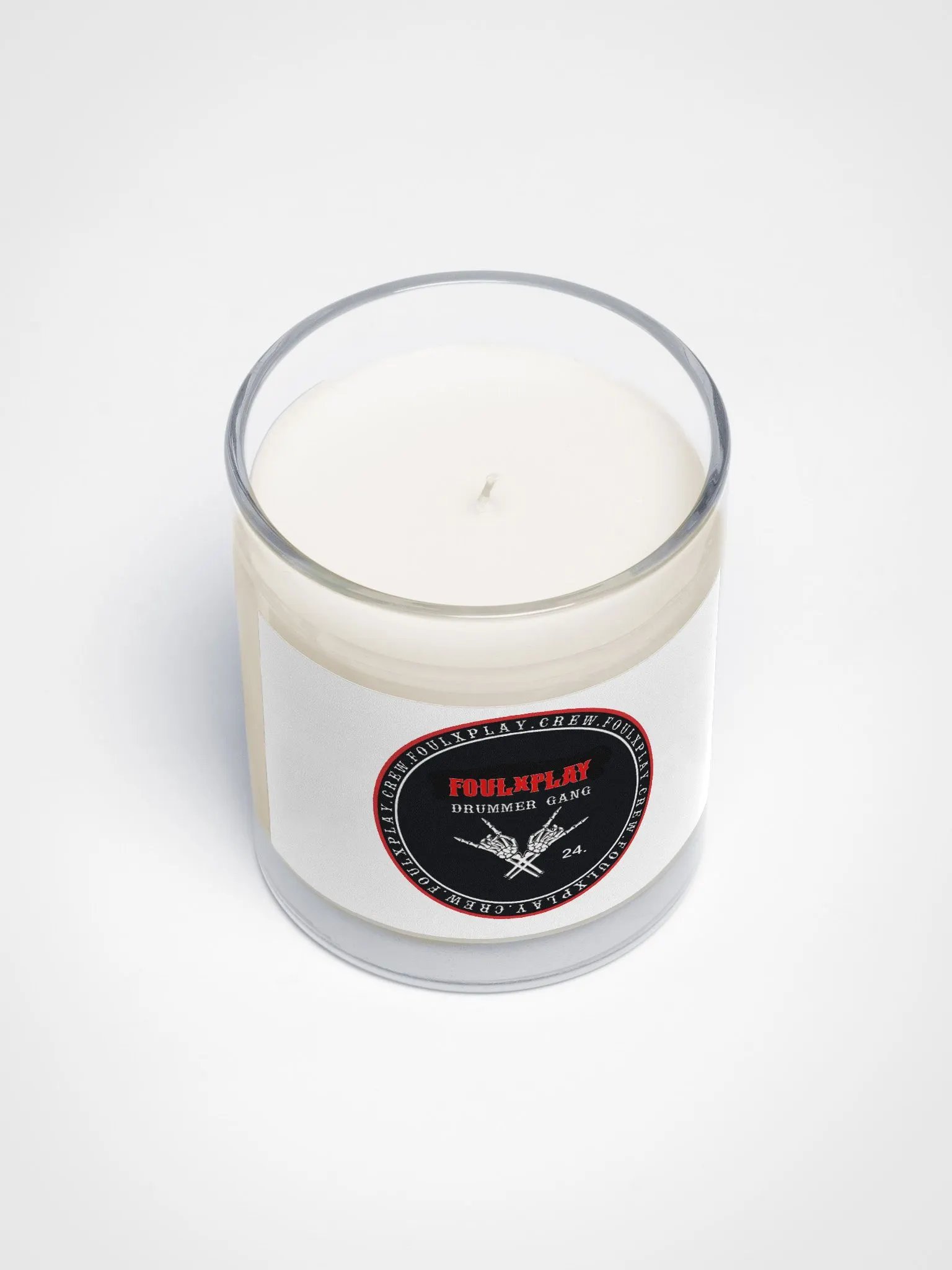 FXP Flame product image (3)