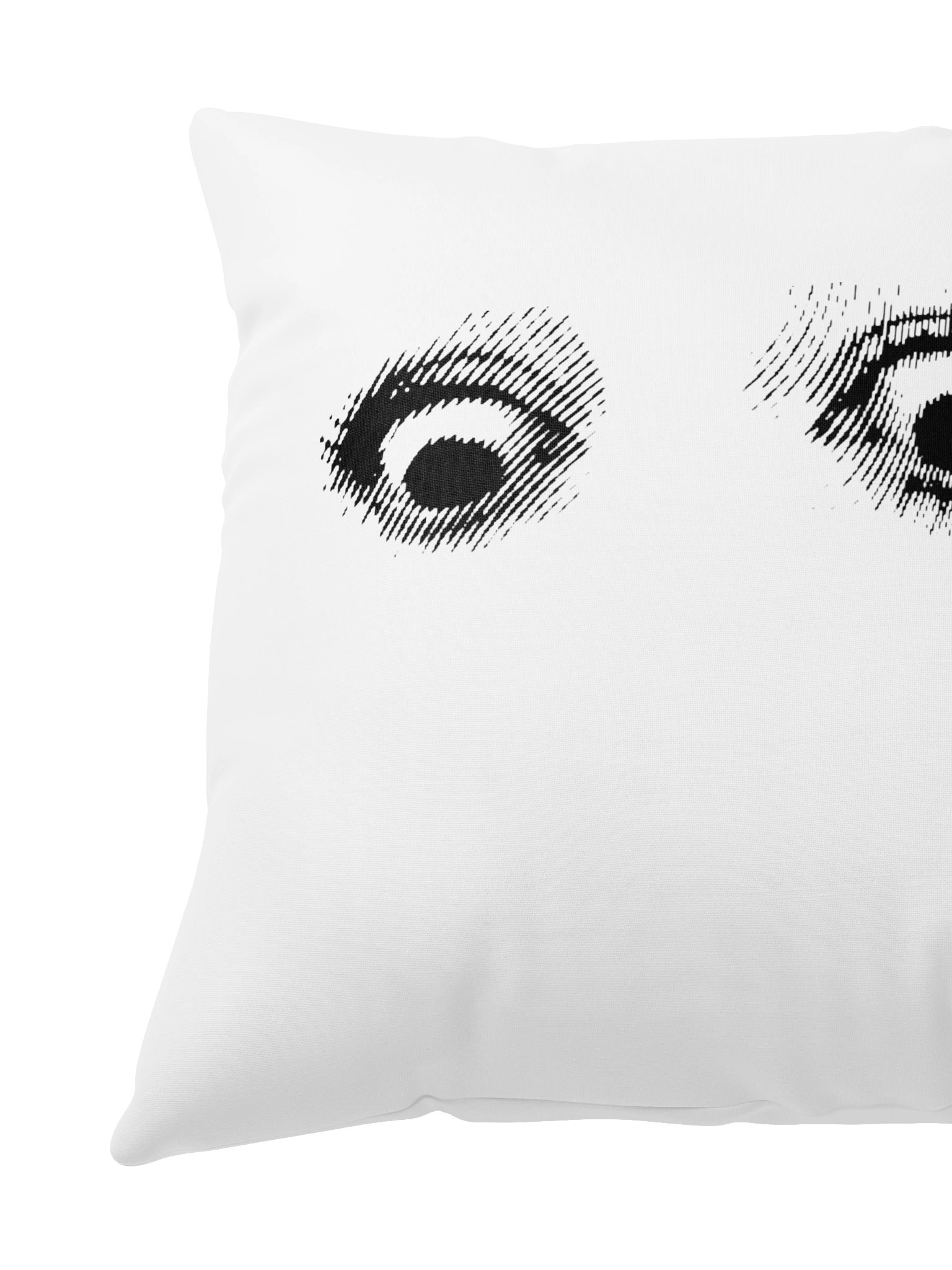 Obushook Eyes Pillow product image (2)