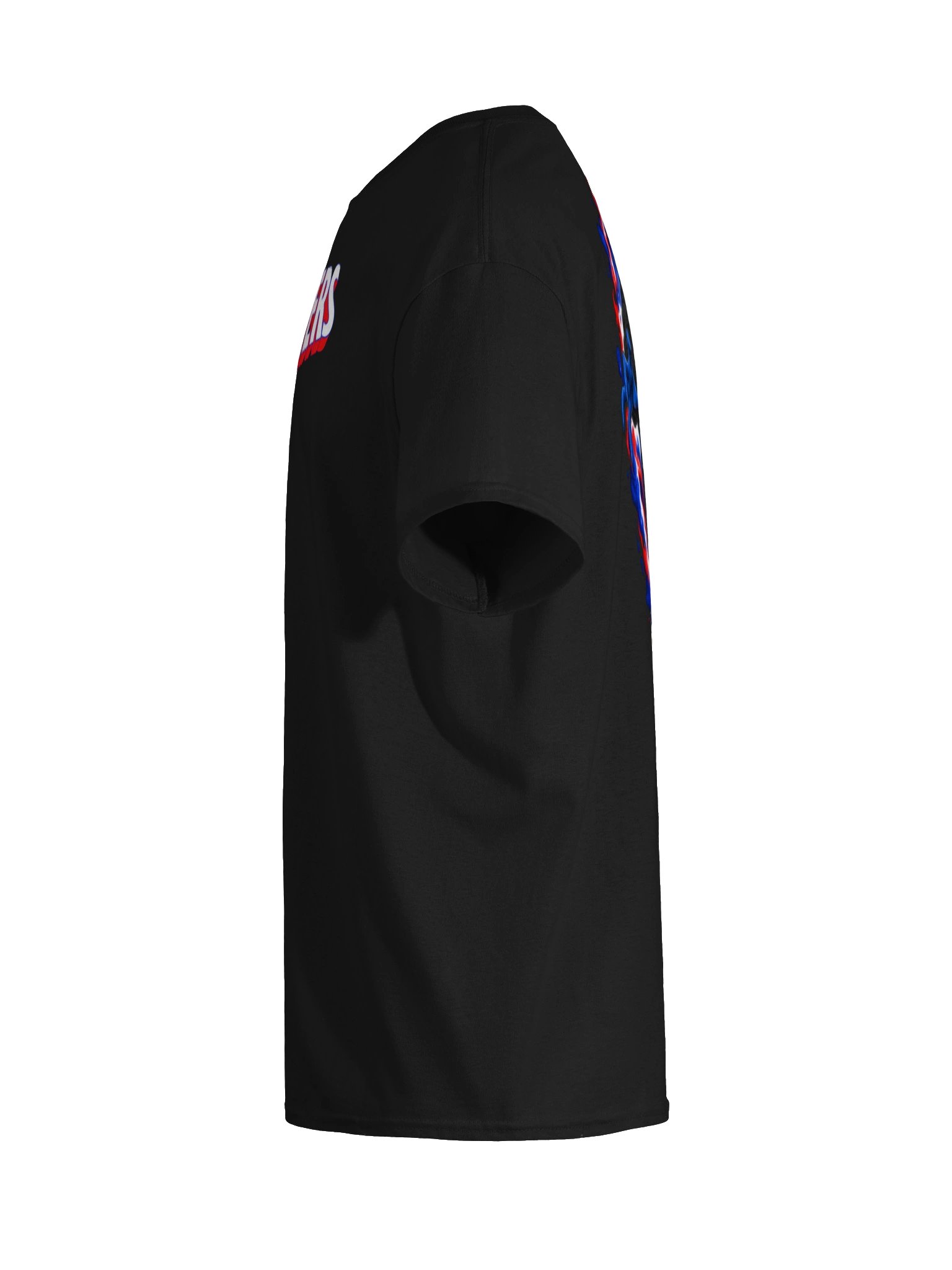 UBC "XI Men" Tee product image (76)