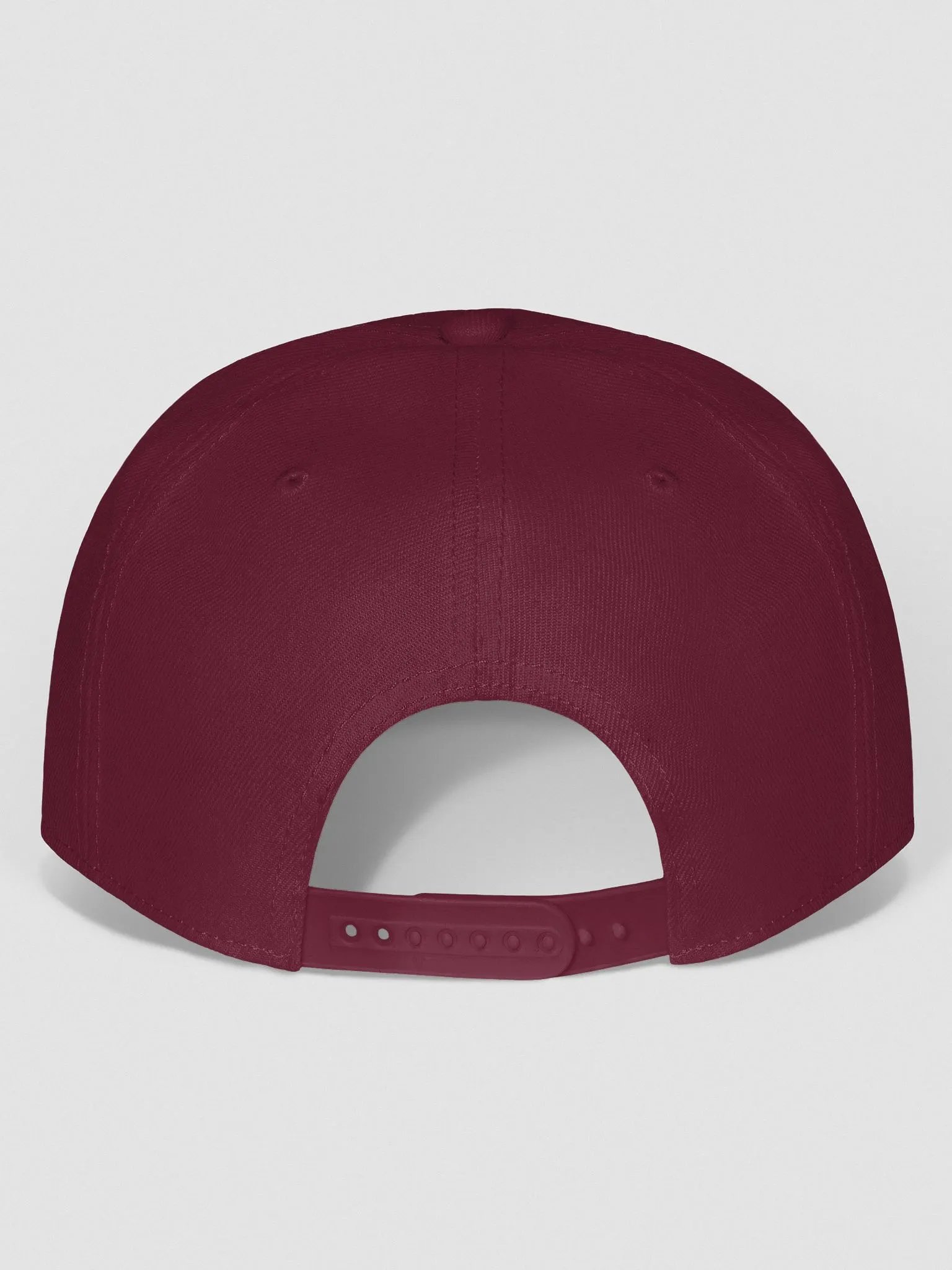 McStick Snapback 8 product image (4)
