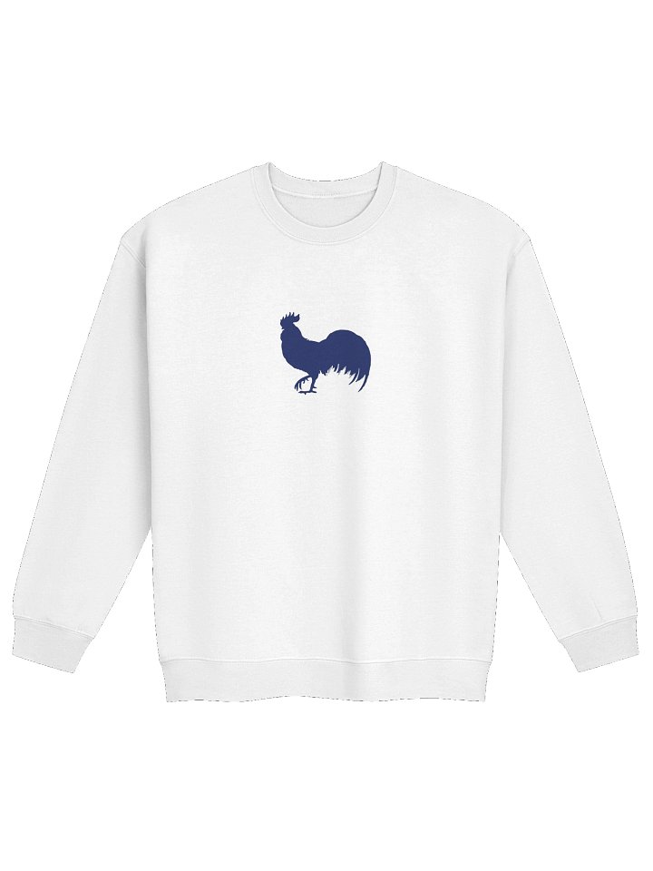 VBC Crewneck Sweatshirt product image (1)
