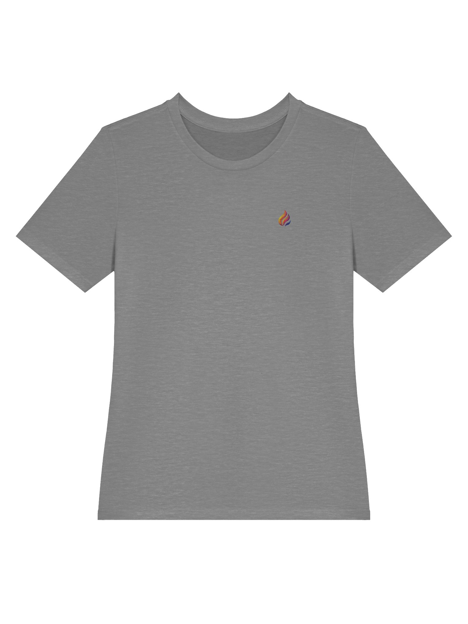 Let's Fucking Go Women's Supersoft T-Shirt product image (25)