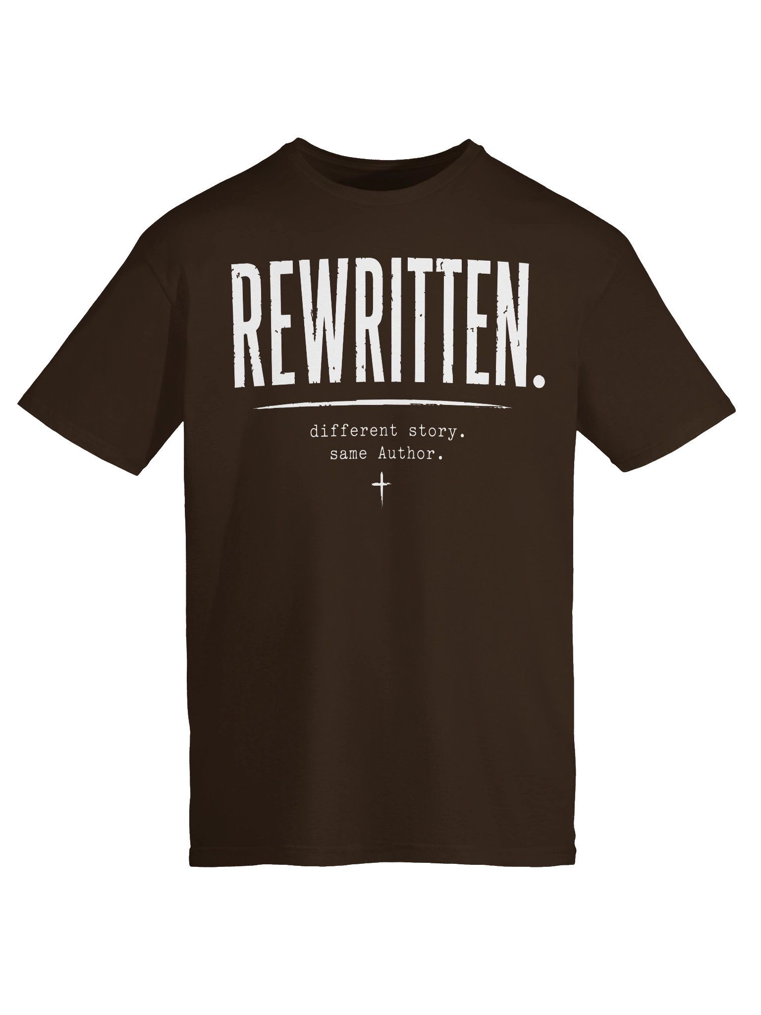 Rewritten product image (65)