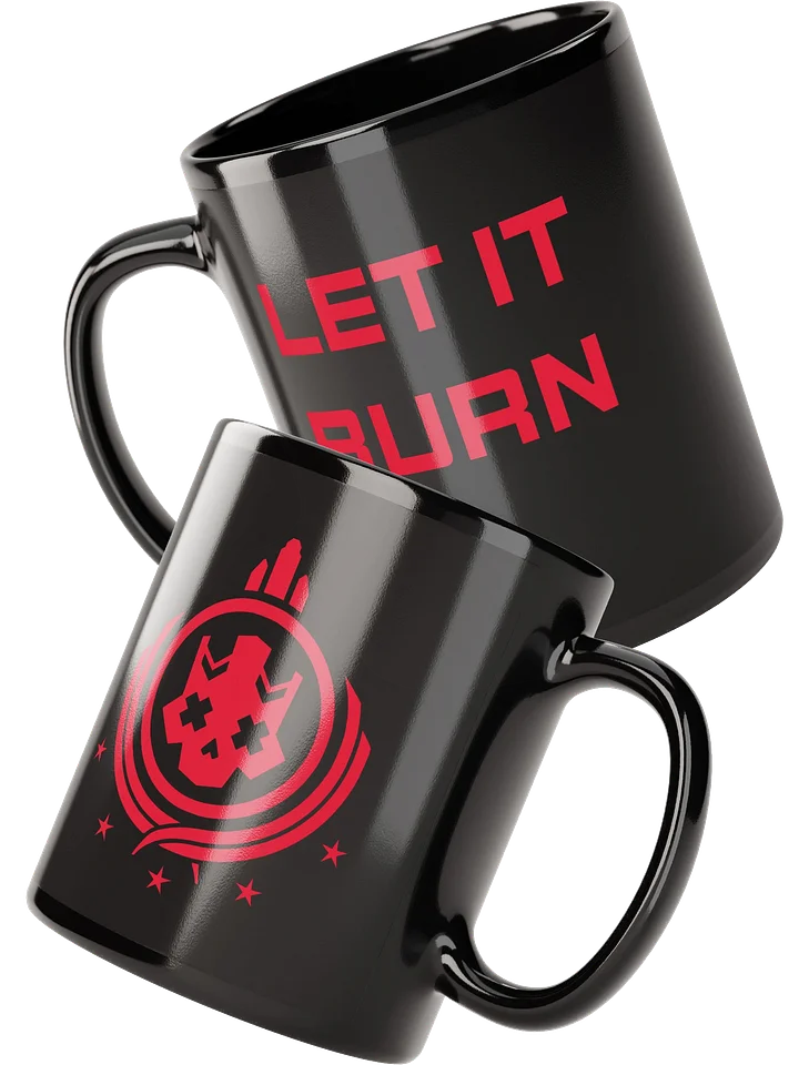 Homewrecker Anniversary Mug product image (1)