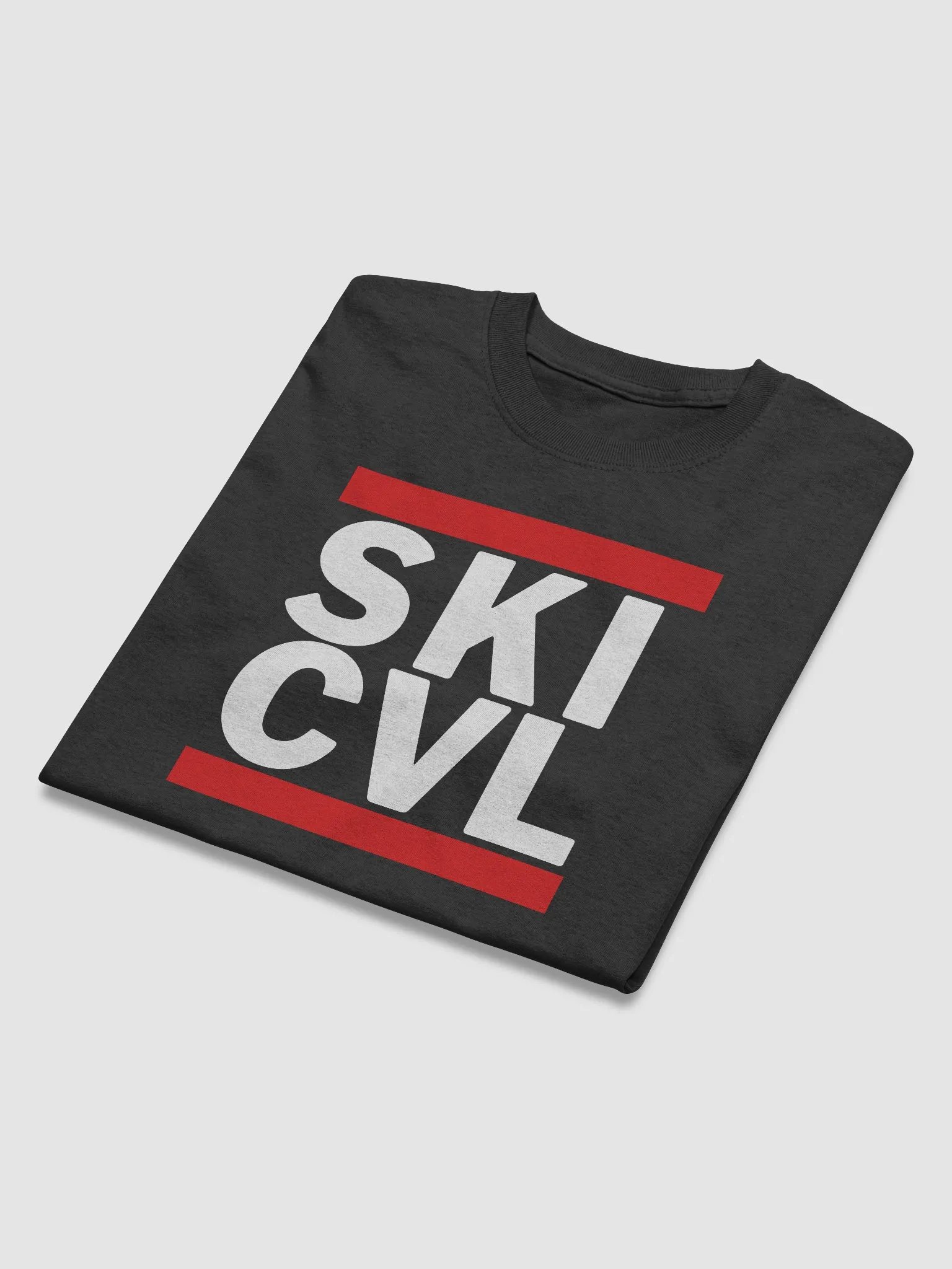 RUN or SKI? product image (3)
