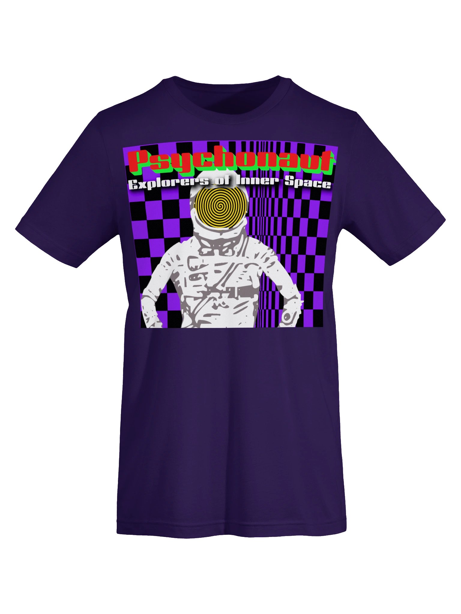 Psychonaut4 product image (5)