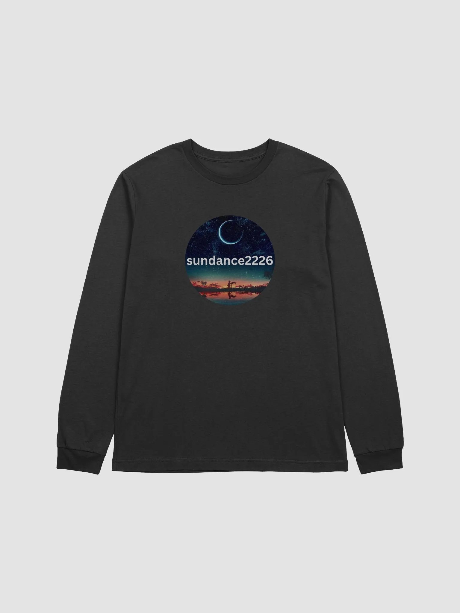 Sundance product image (1)