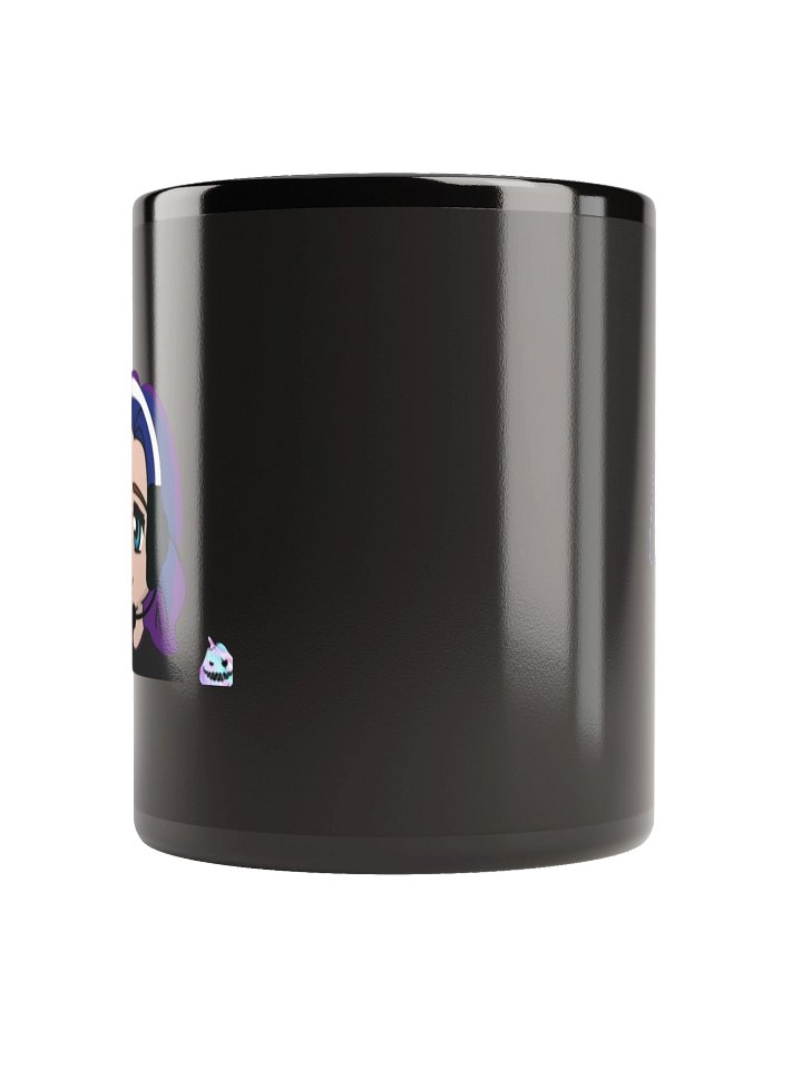 Logo Mug product image (3)