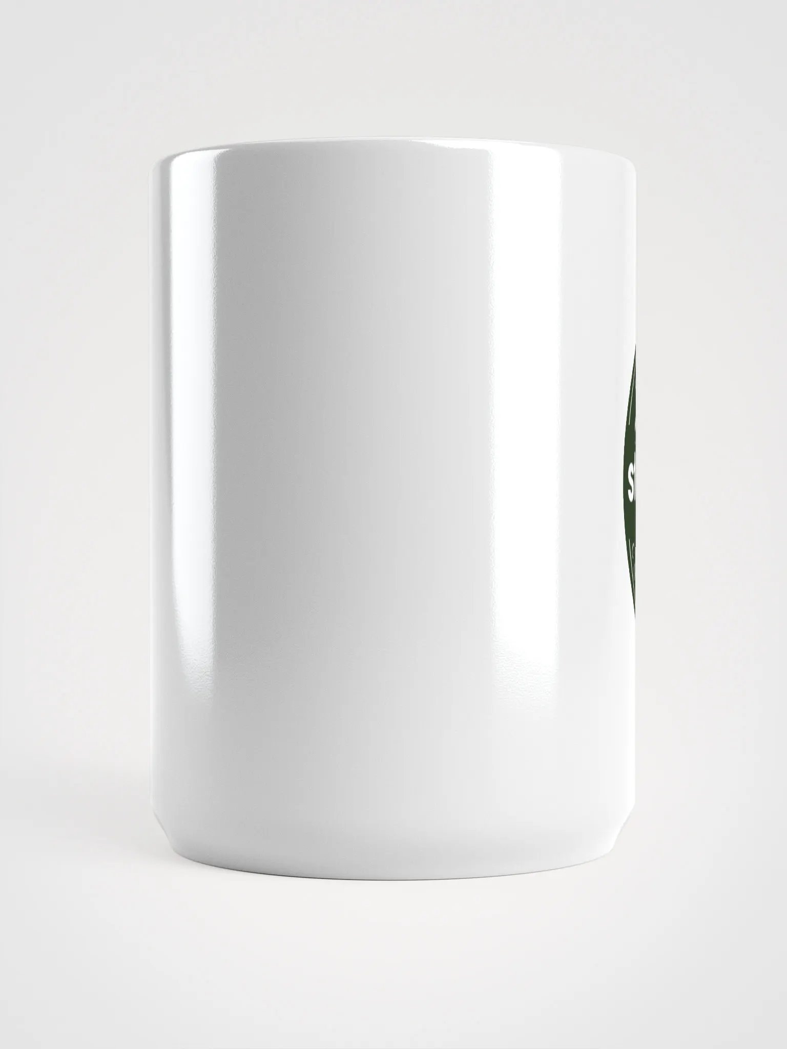 Steph fa fa Mug product image (5)