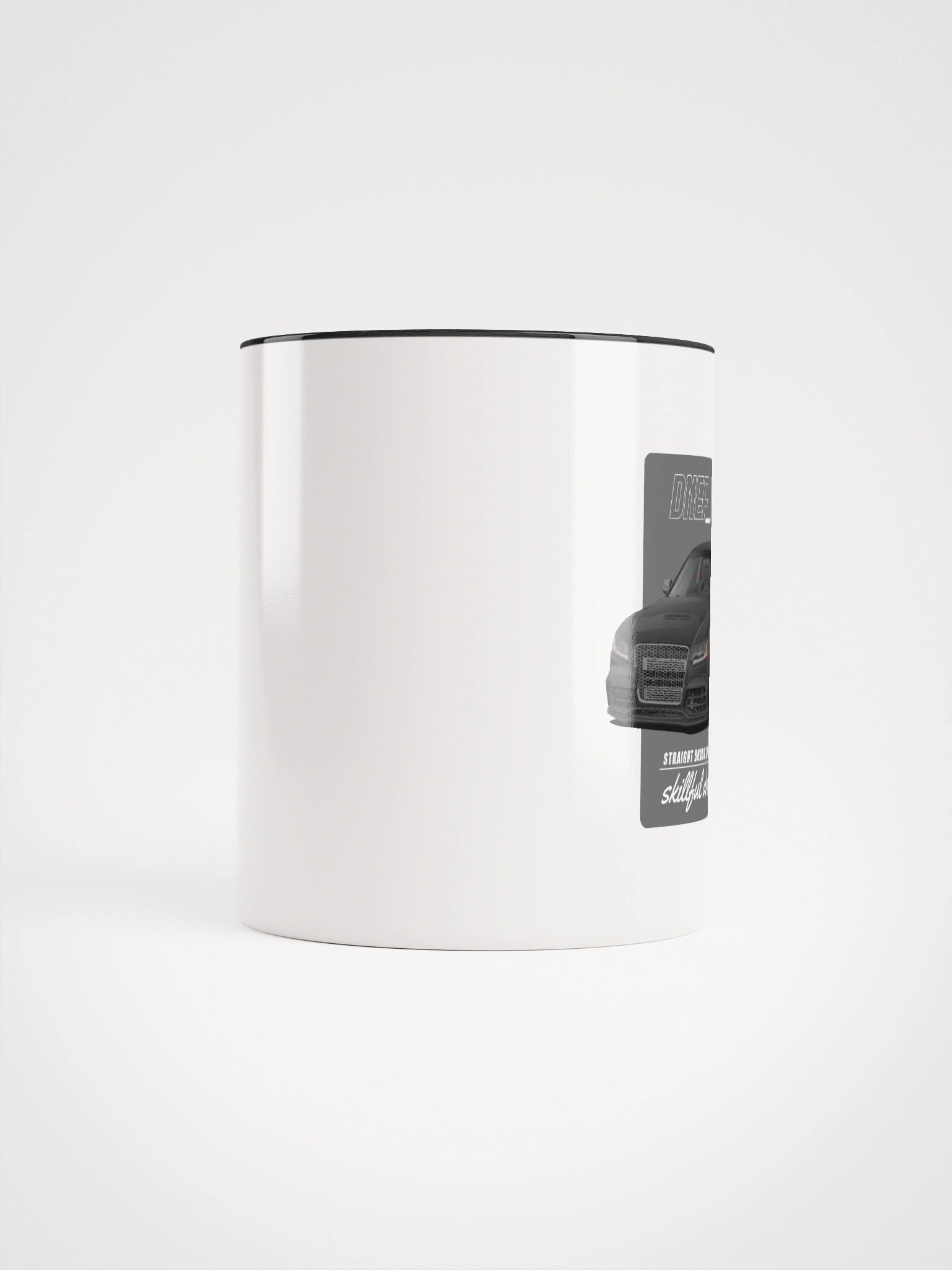 Mug - dnef_a5 product image (21)