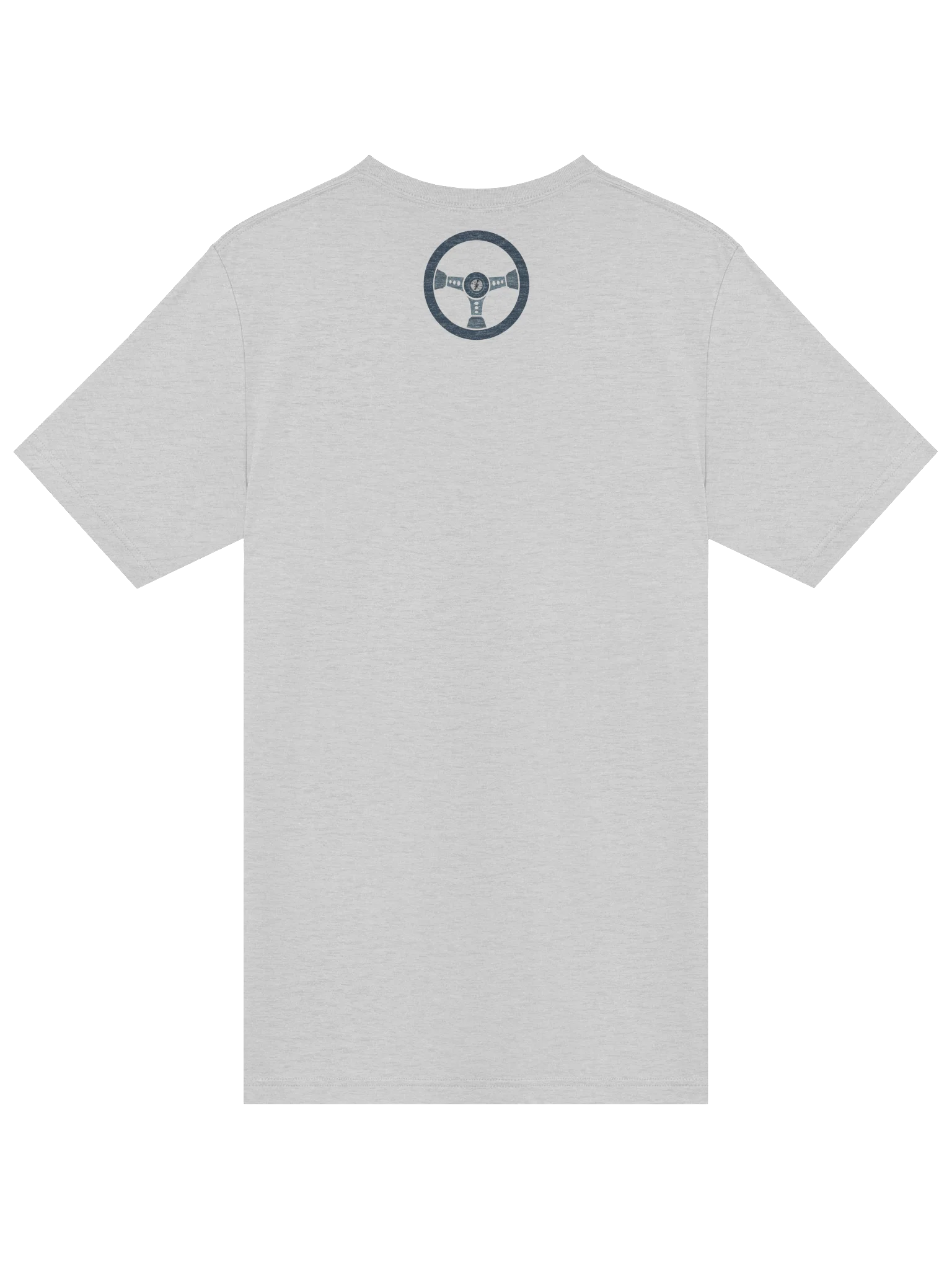 The ORIGINAL "Road Trip ON" Mantra Tee product image (16)