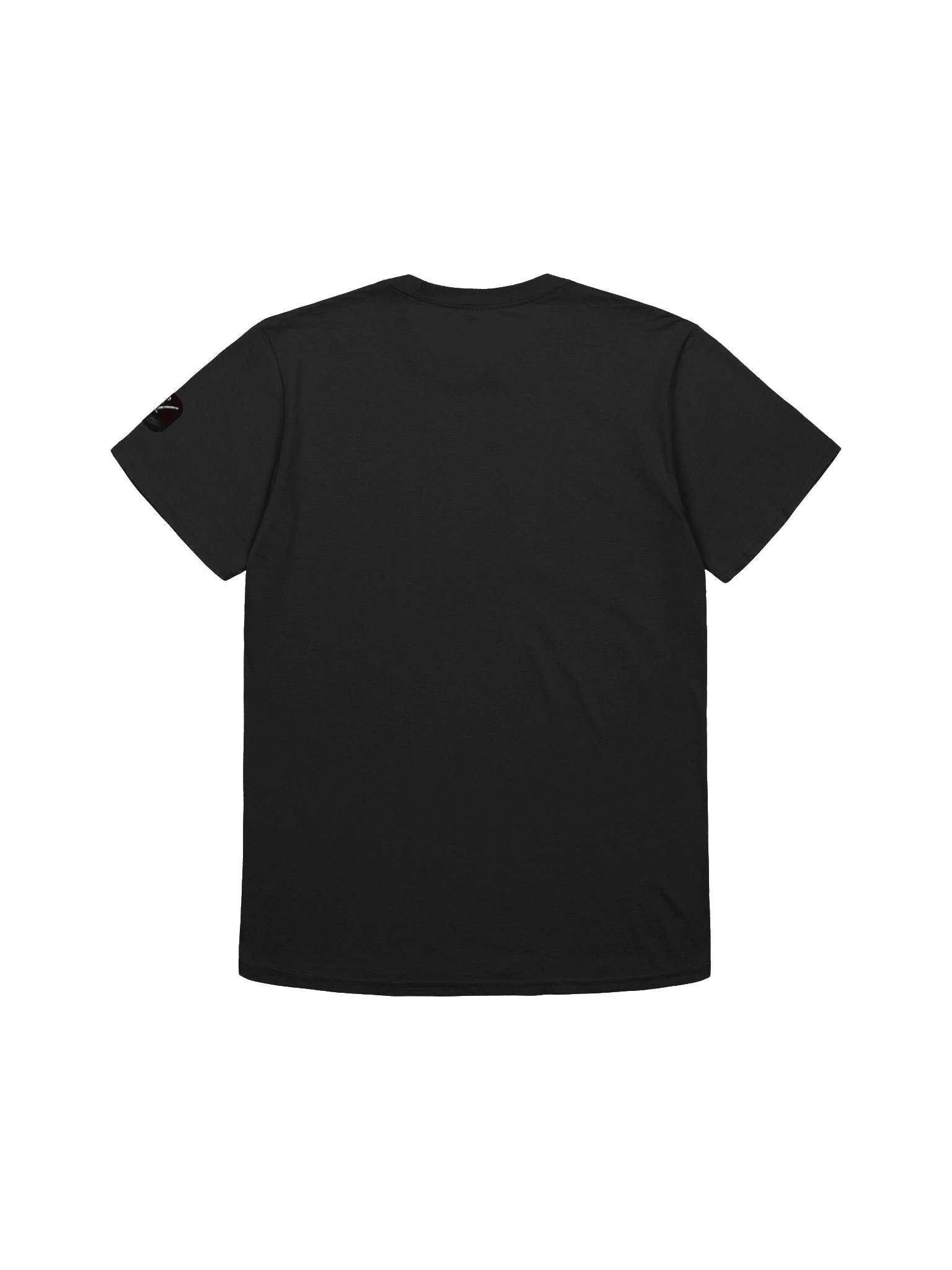 Chrome Style GFRC Studios T product image (2)