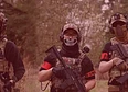 ABOUT's tag thumbnail