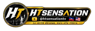 HTSENSATION