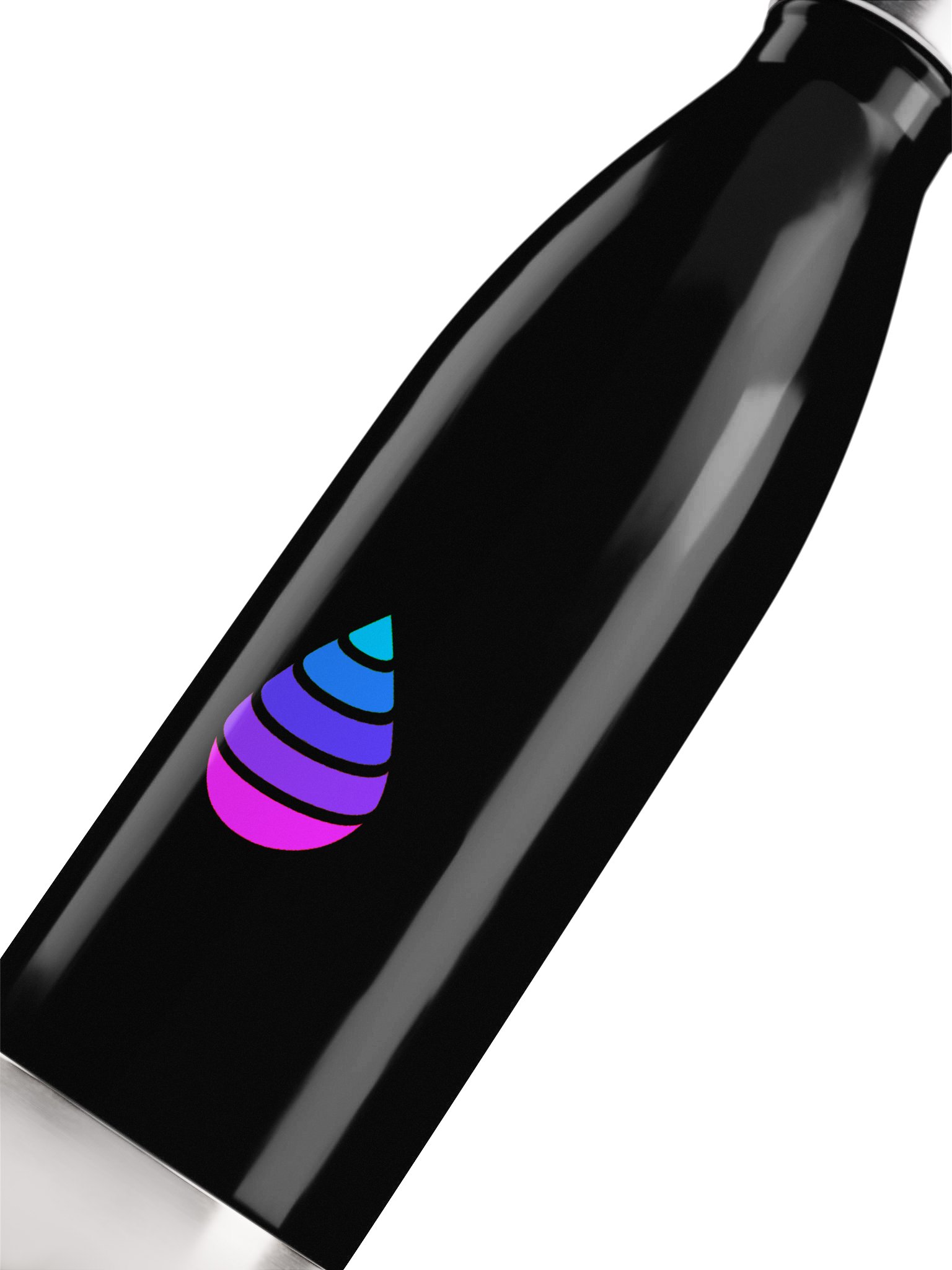 Vapor Waterbottle product image (5)