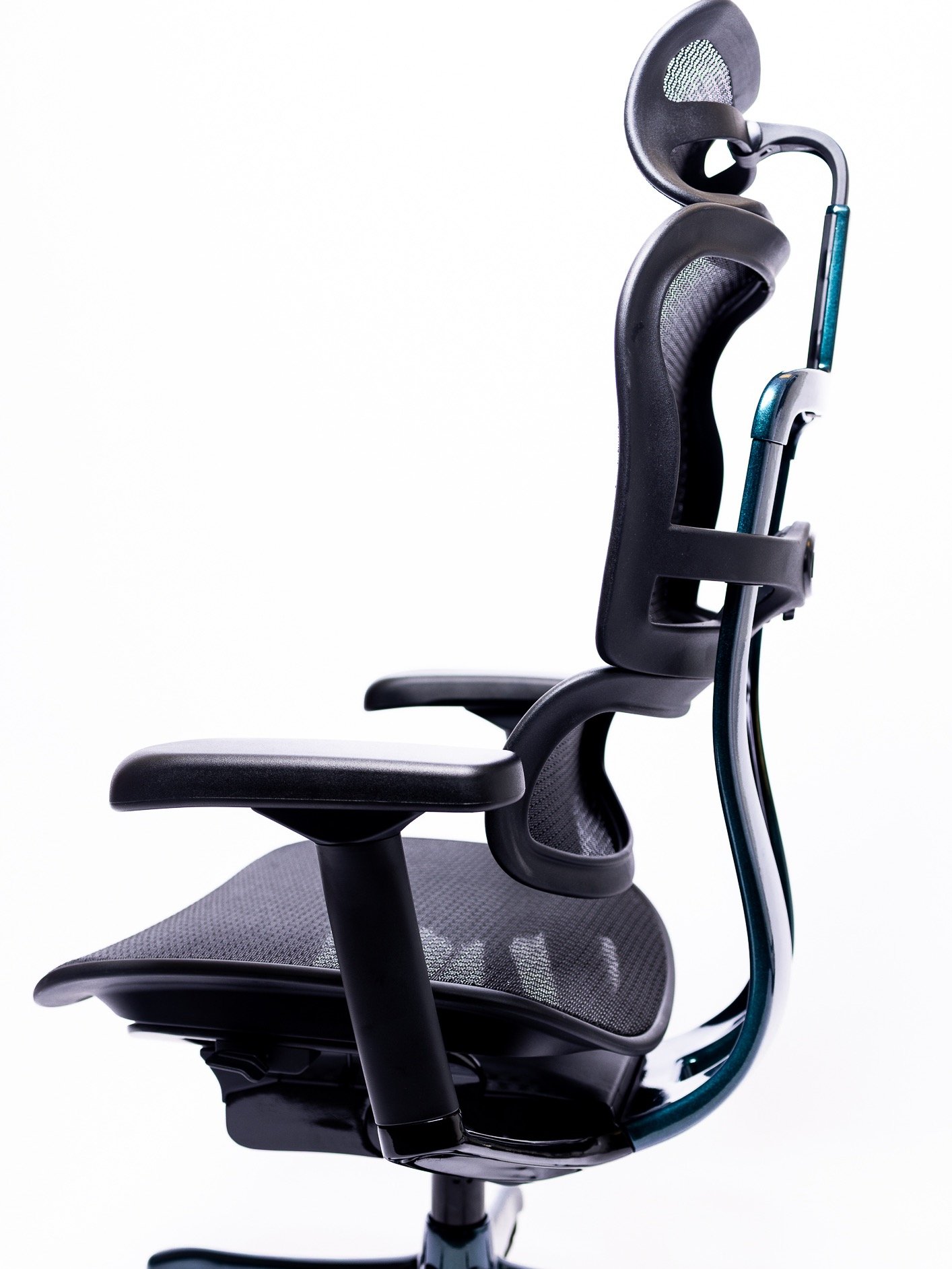 Hyrda Sparkle product image (5)