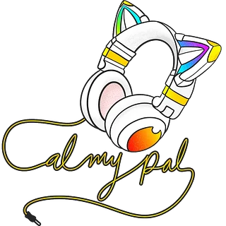 al_my_pal_