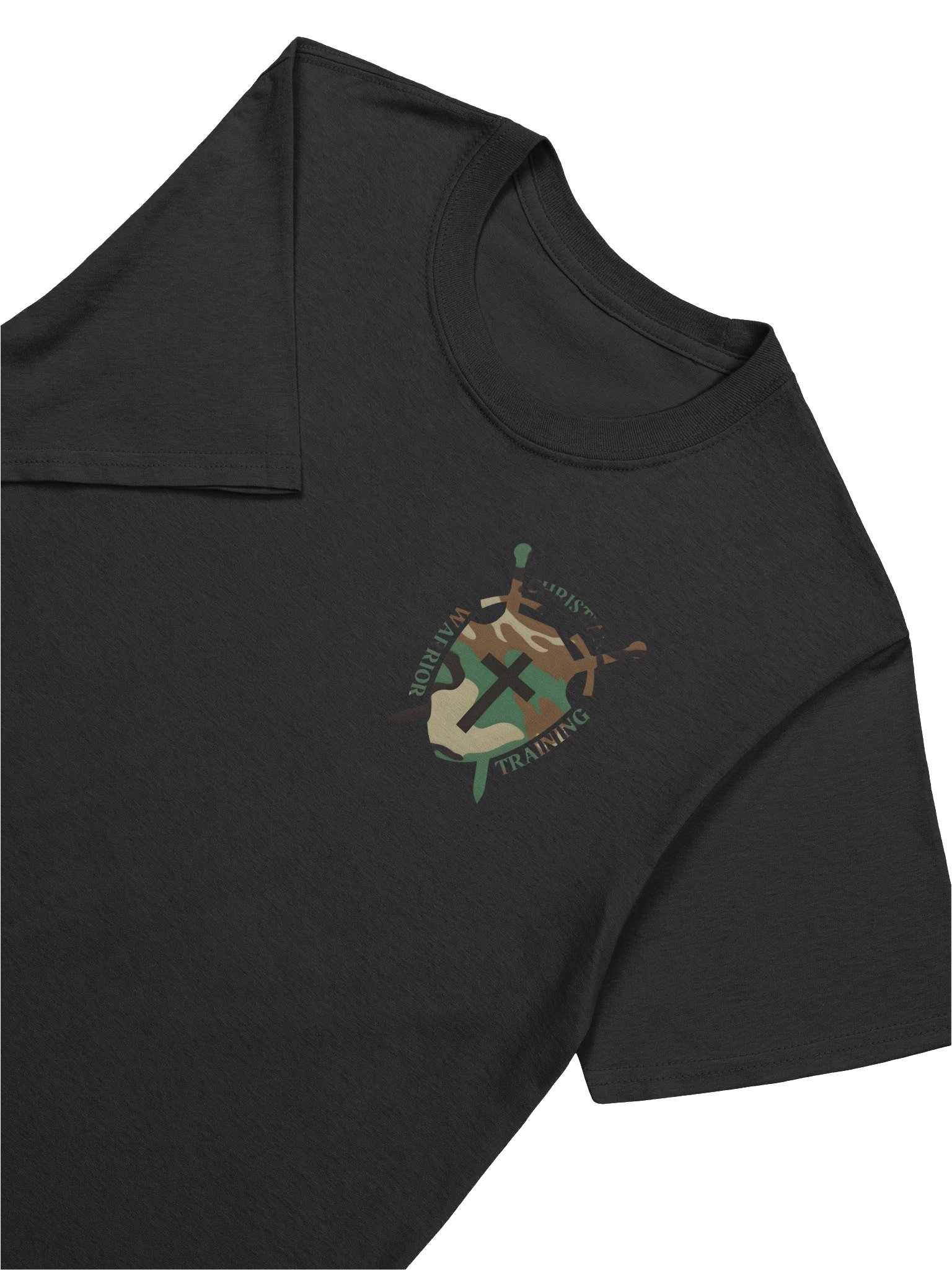CWT Camo Logo product image (8)