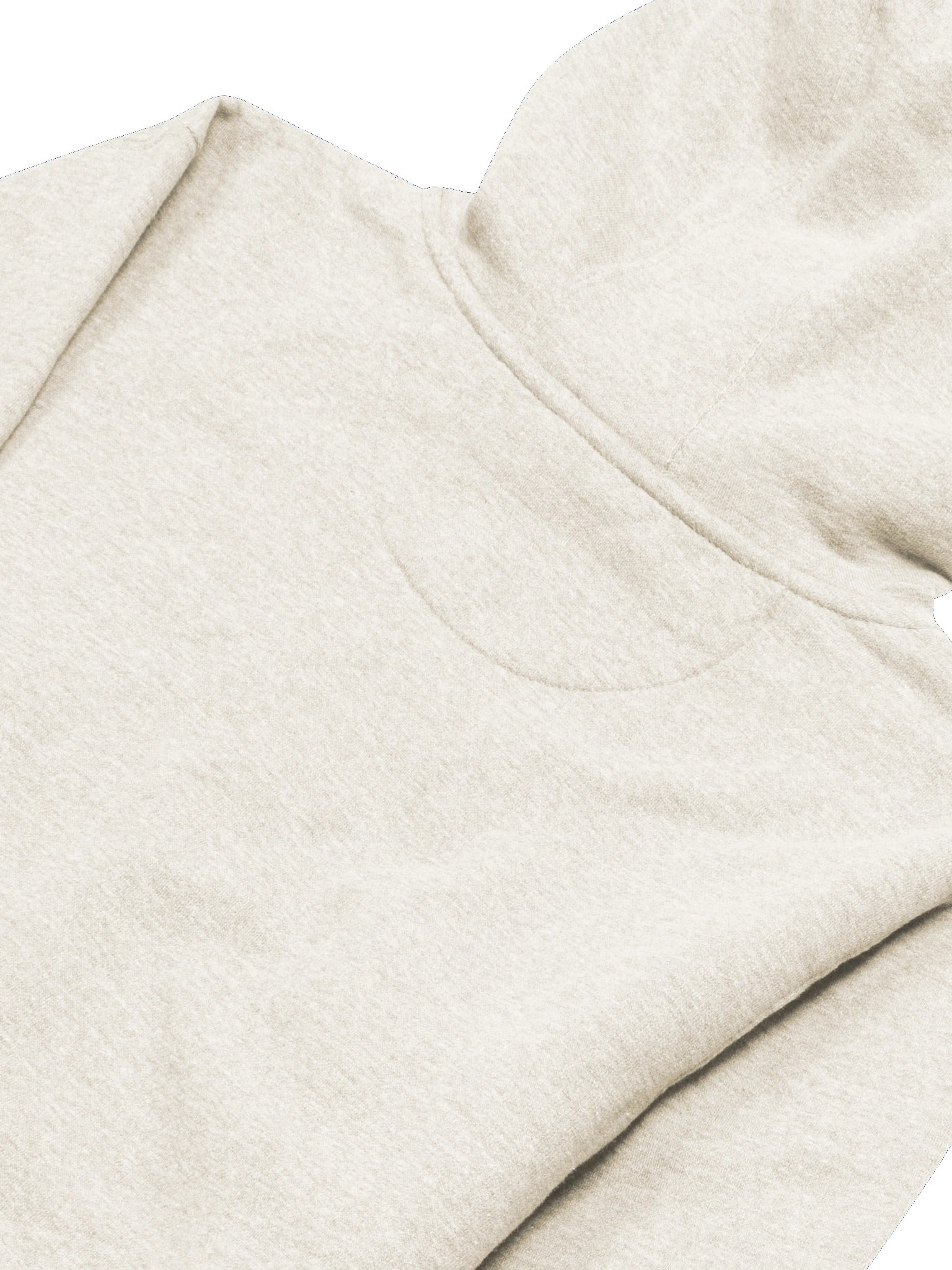 Serve product image (4)