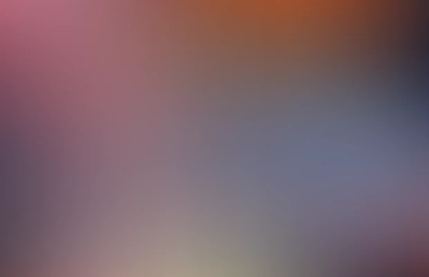 Audio thumbnail background