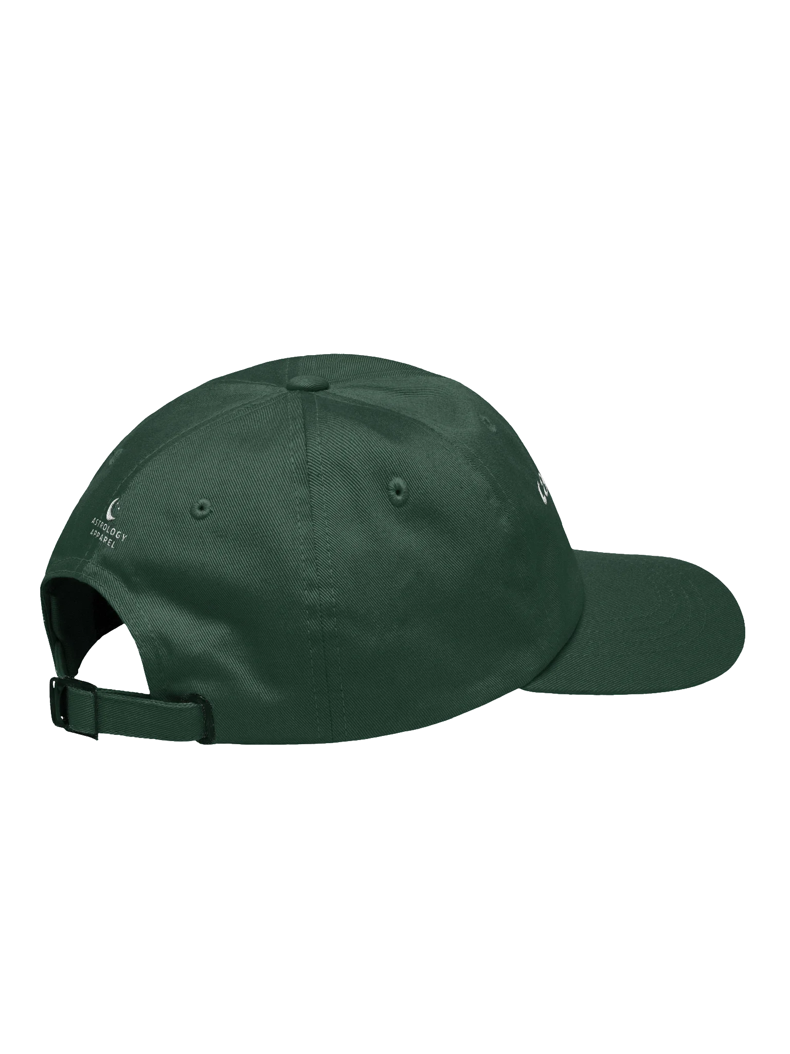 taurus af Hat product image (34)