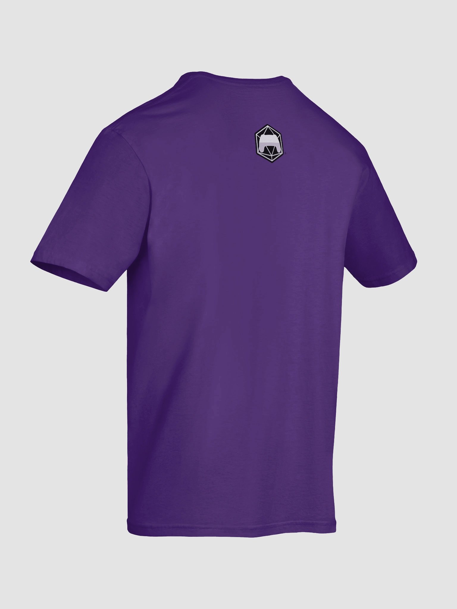 Ready to Roll! Tee product image (12)