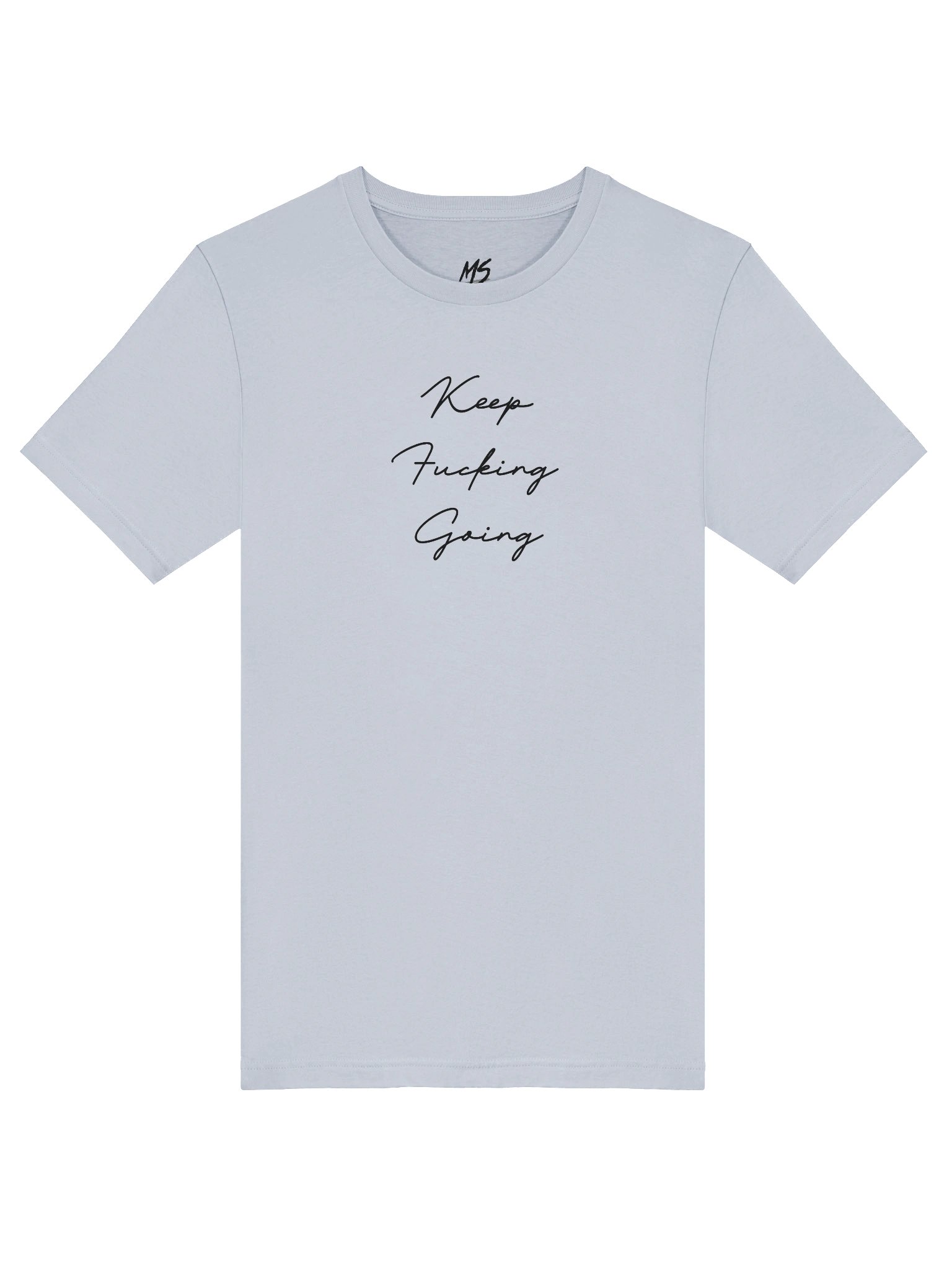 KFG Script product image (45)