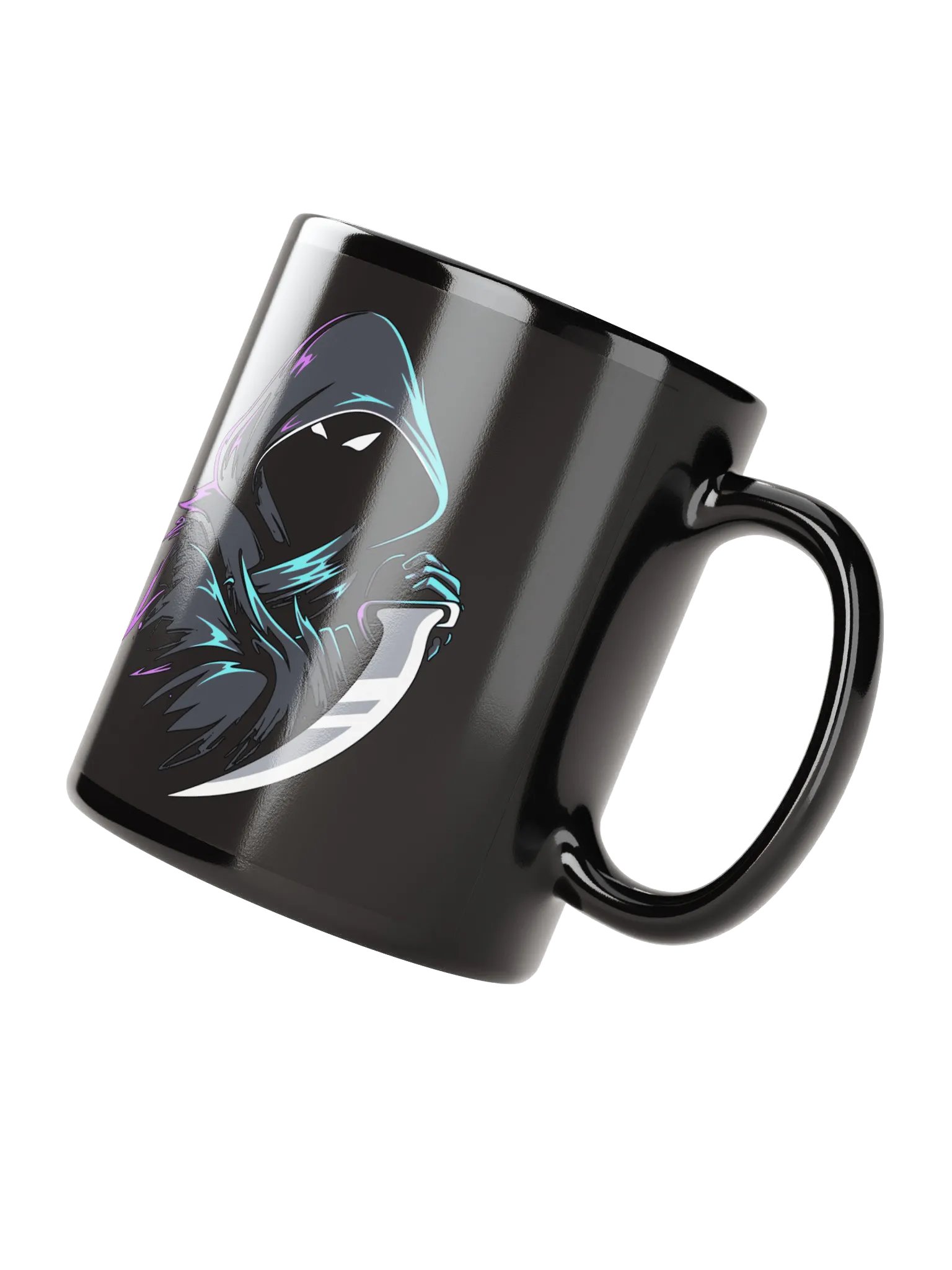 Reaper Mug product image (4)