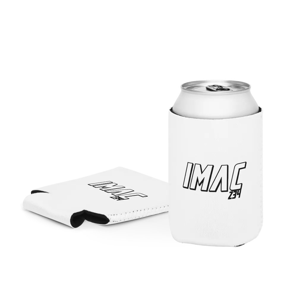 imac Can Cooler product image (7)