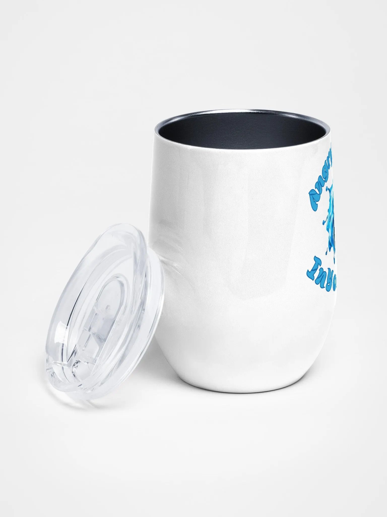 tumbler product image (5)