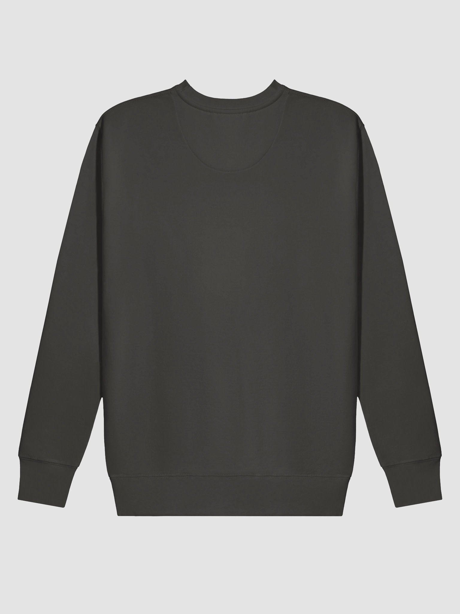 Quailman Returns! Premium Sweatshirt product image (50)