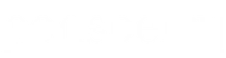 Ponsberry | Luxury Clothing & Accessories 