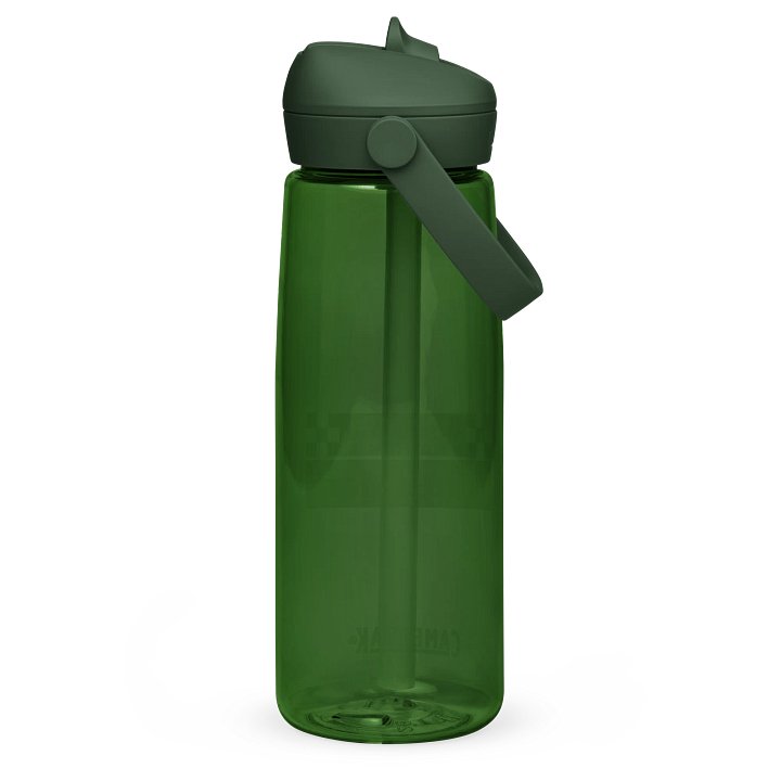 LinesMan CamelBak Flask product image (2)