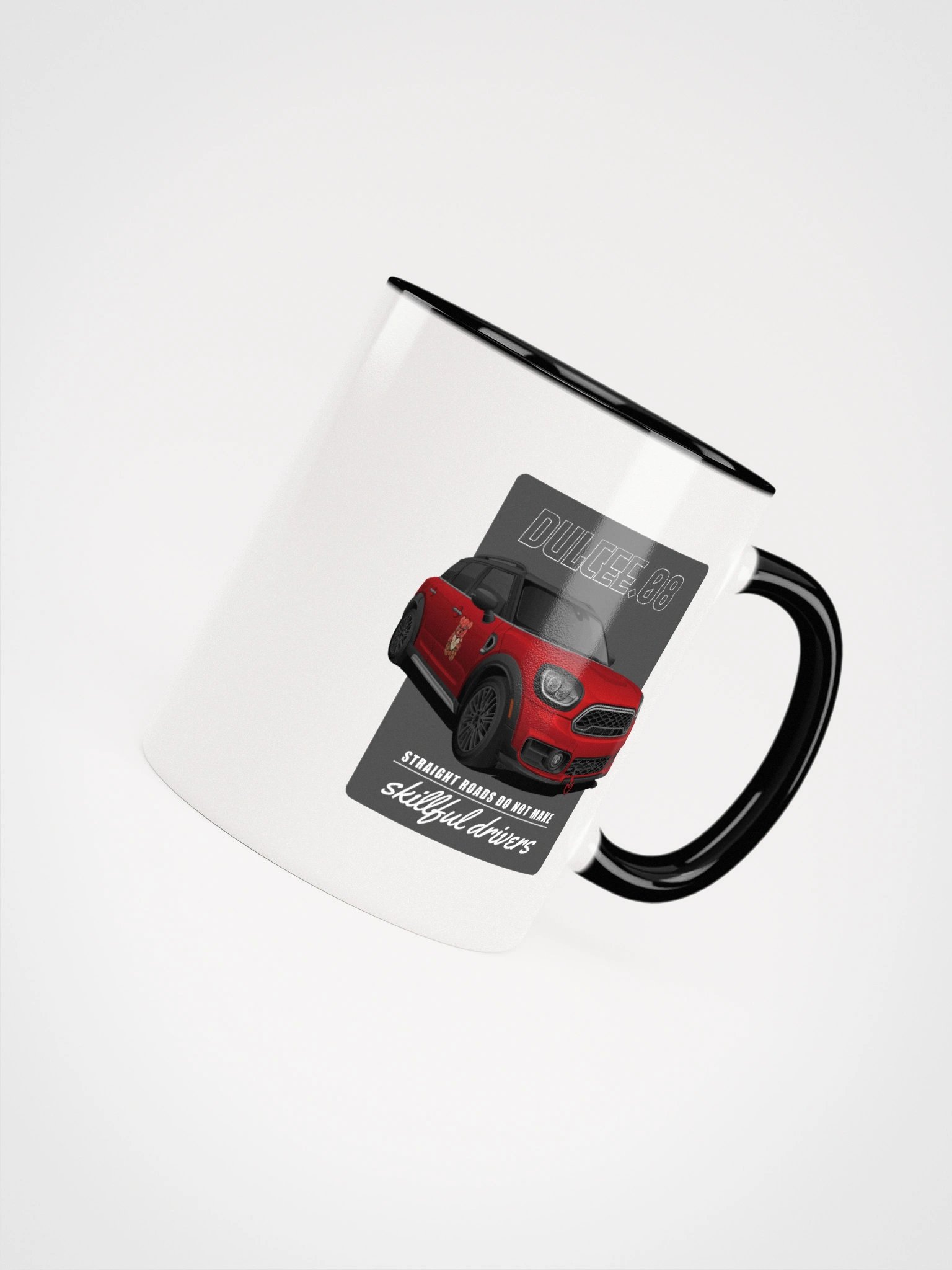 Mug - dulcee.08 product image (16)