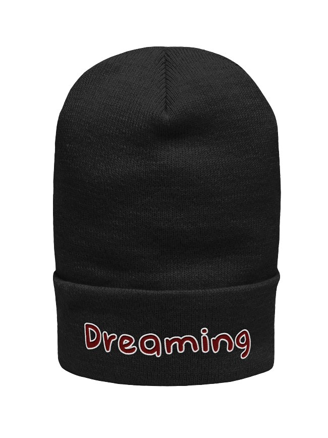 Dreaming Collection
