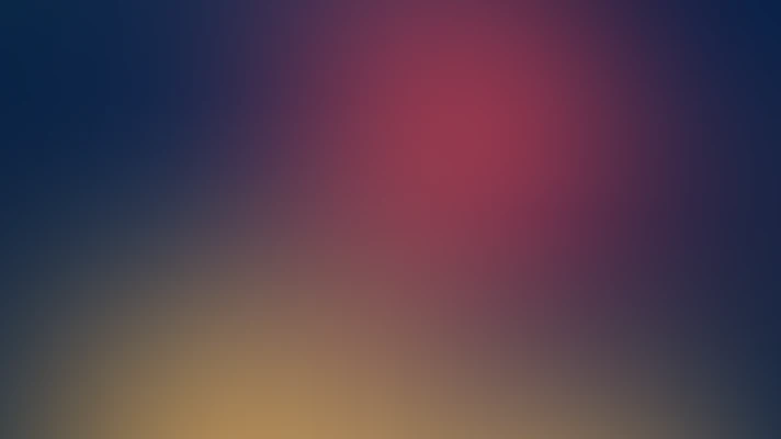 Audio thumbnail background