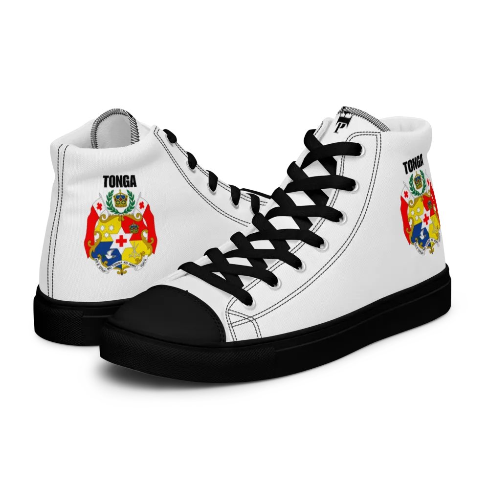 TONGA product image (10)