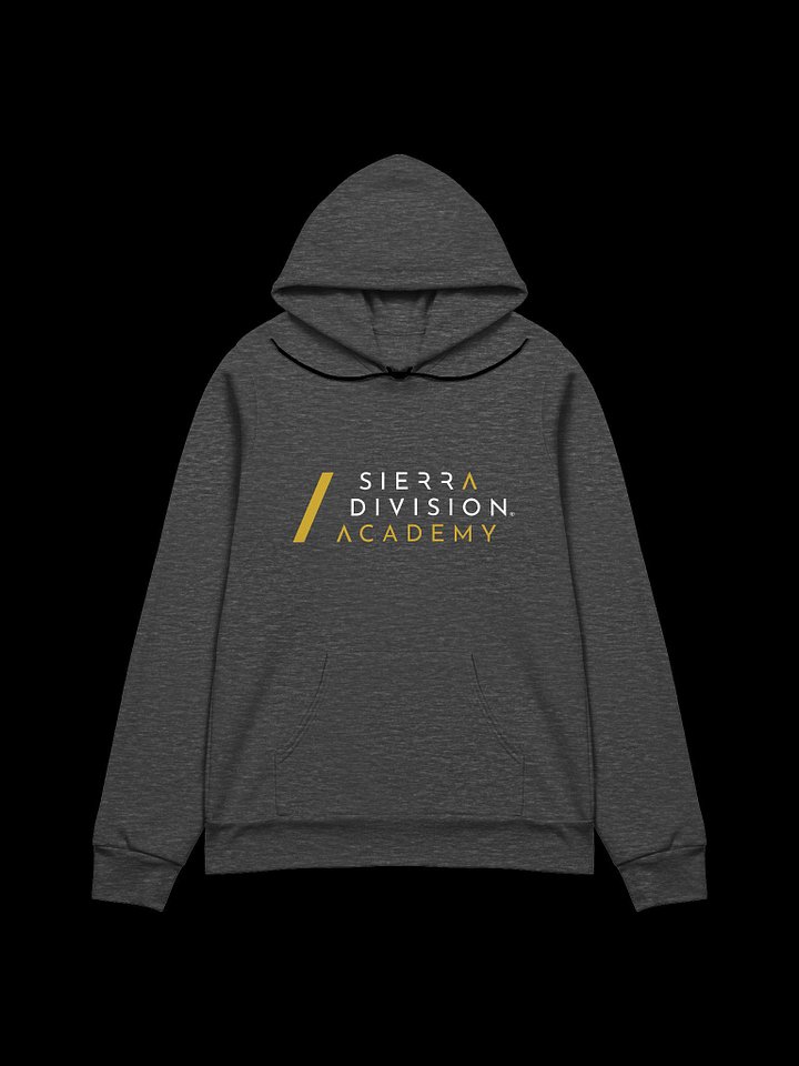 SDA Hoodie product image (1)