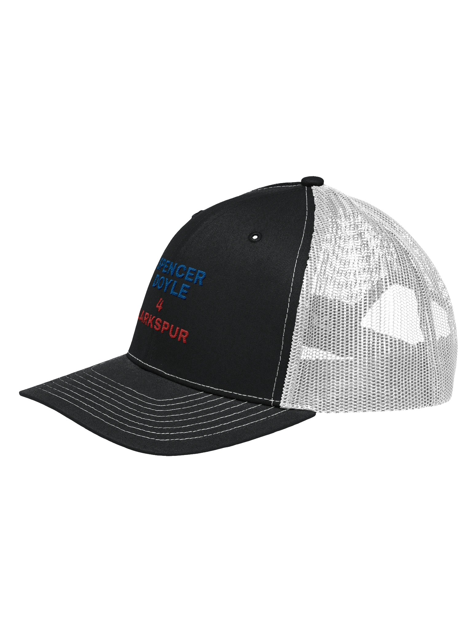The Elbows Up product image (2)