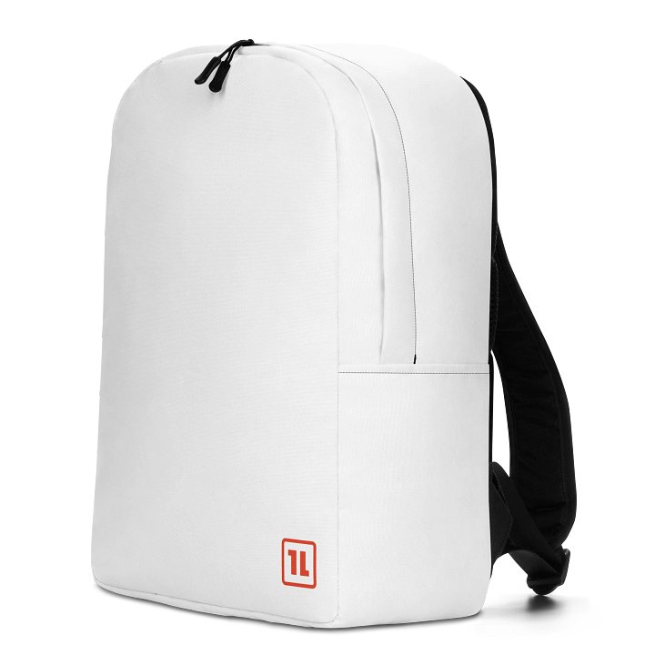 The Original Oneleet Minimalist Pack product image (2)