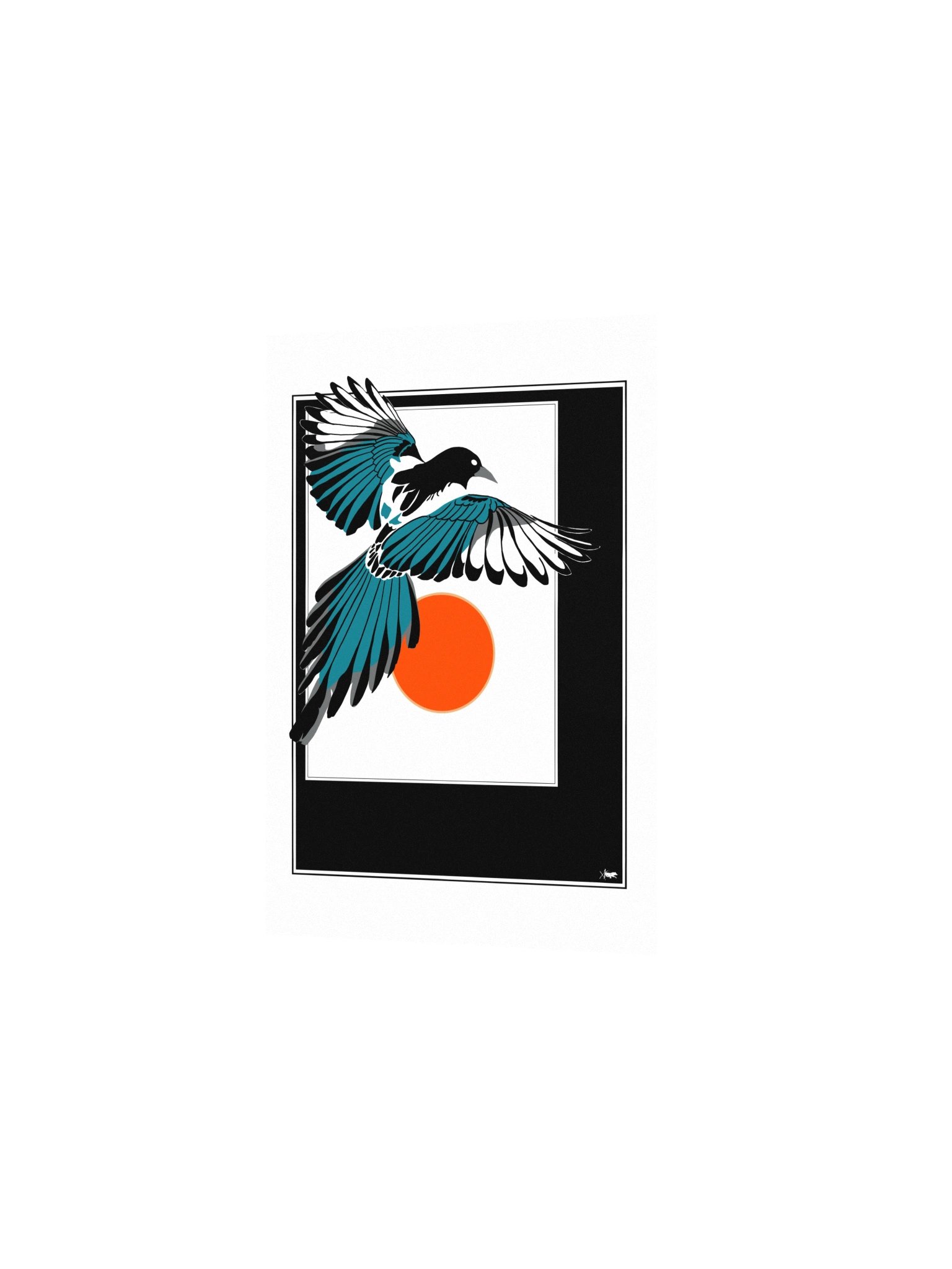 Magpie product image (3)