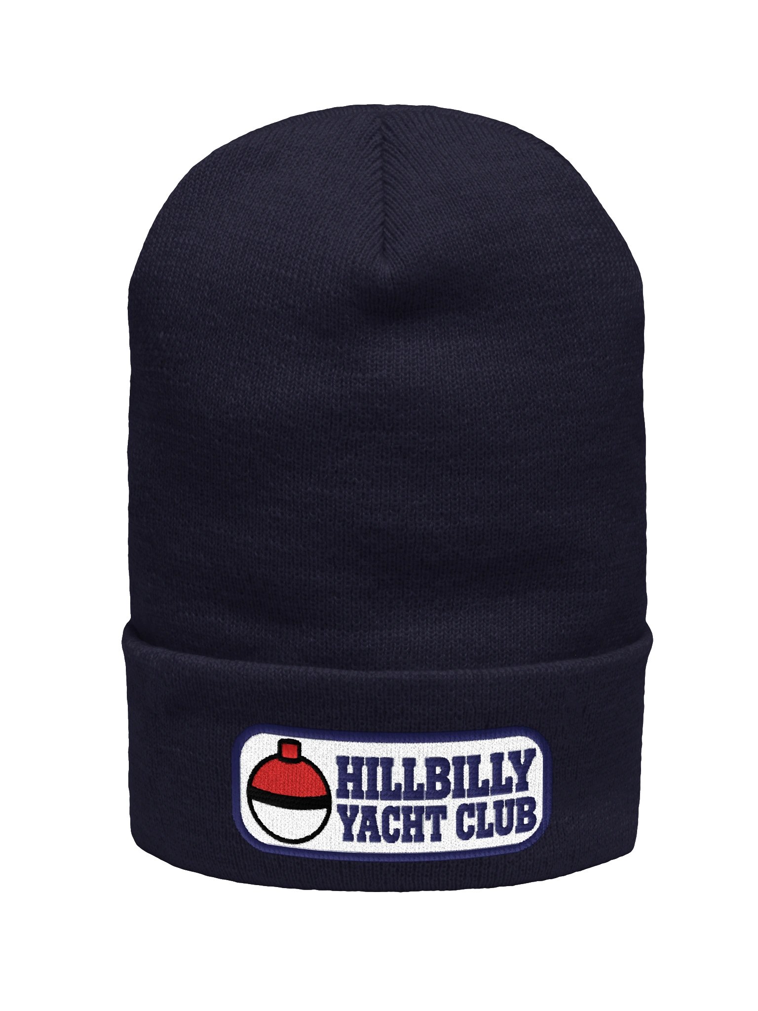 Bobber Beanie product image (2)