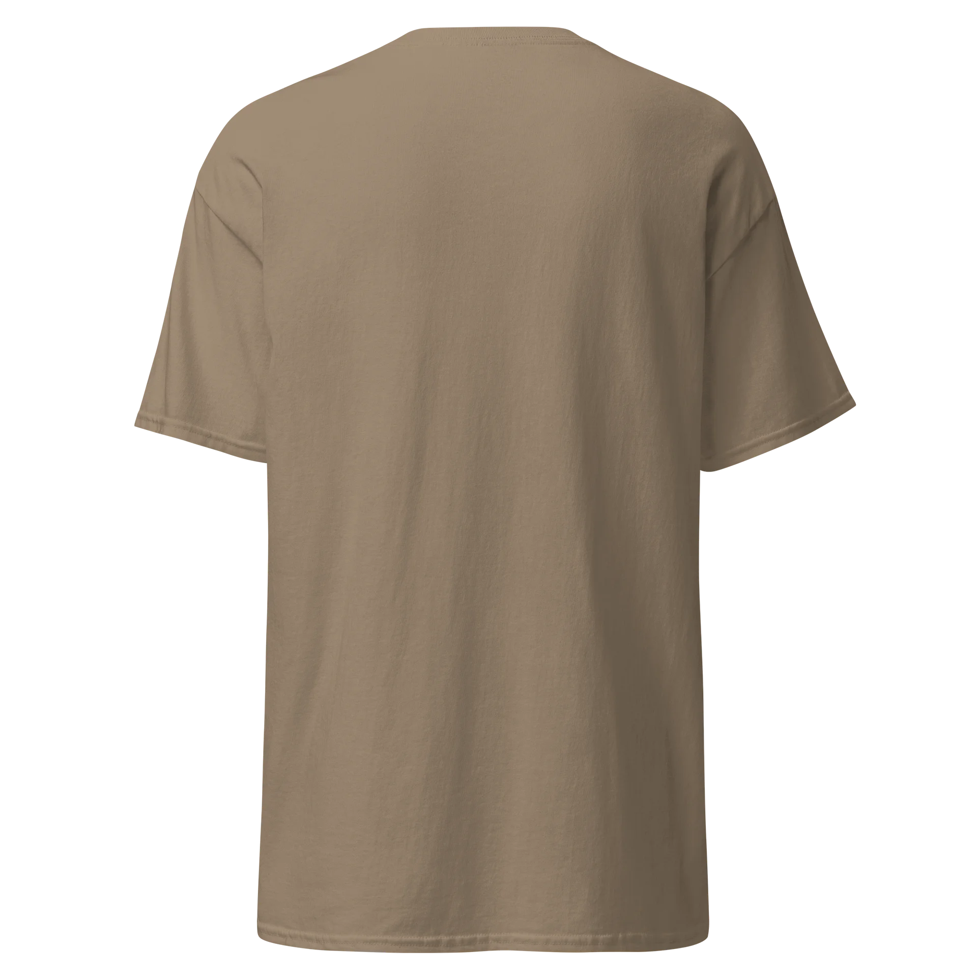 NT SB1 product image (4)