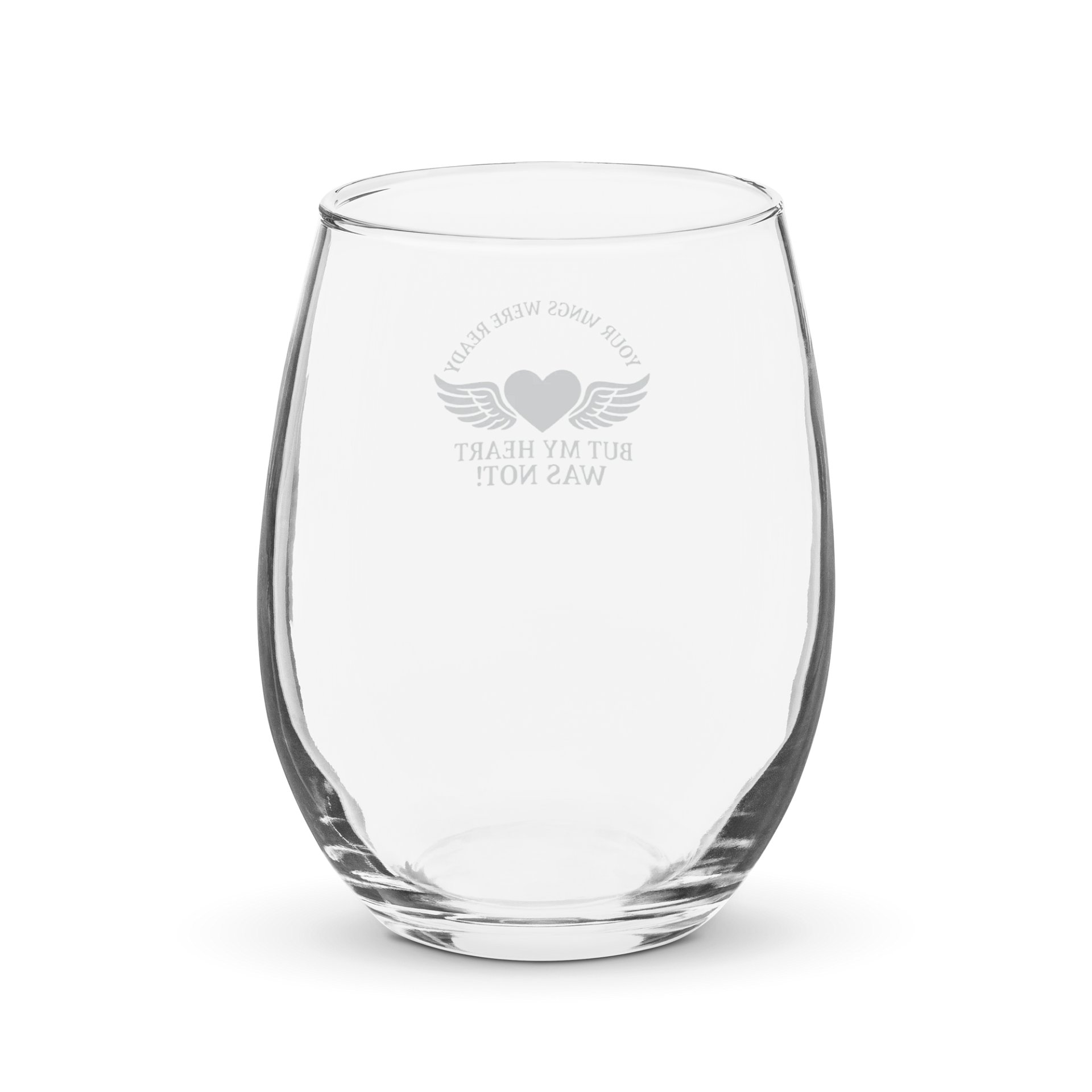 my heart product image (2)