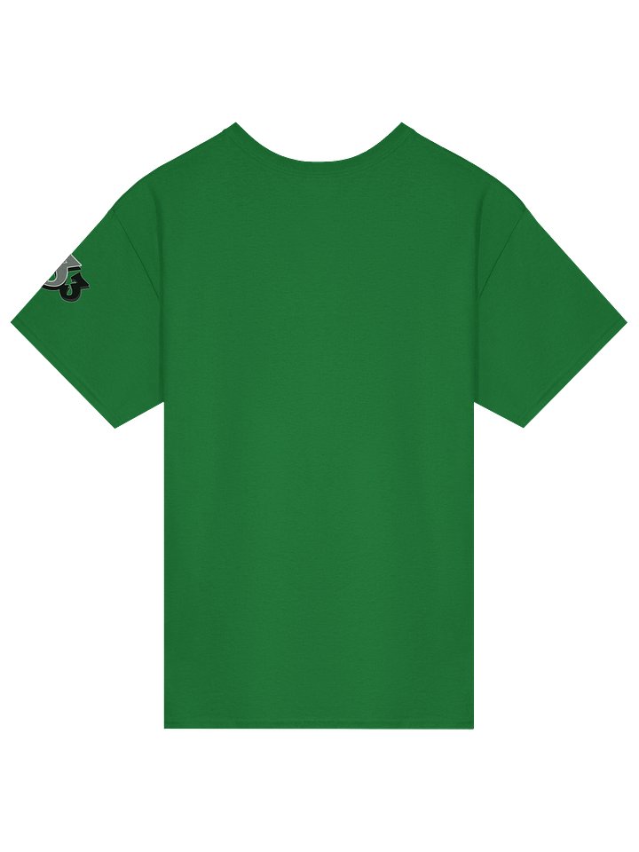 Zae Lavie Wing Tee product image (2)