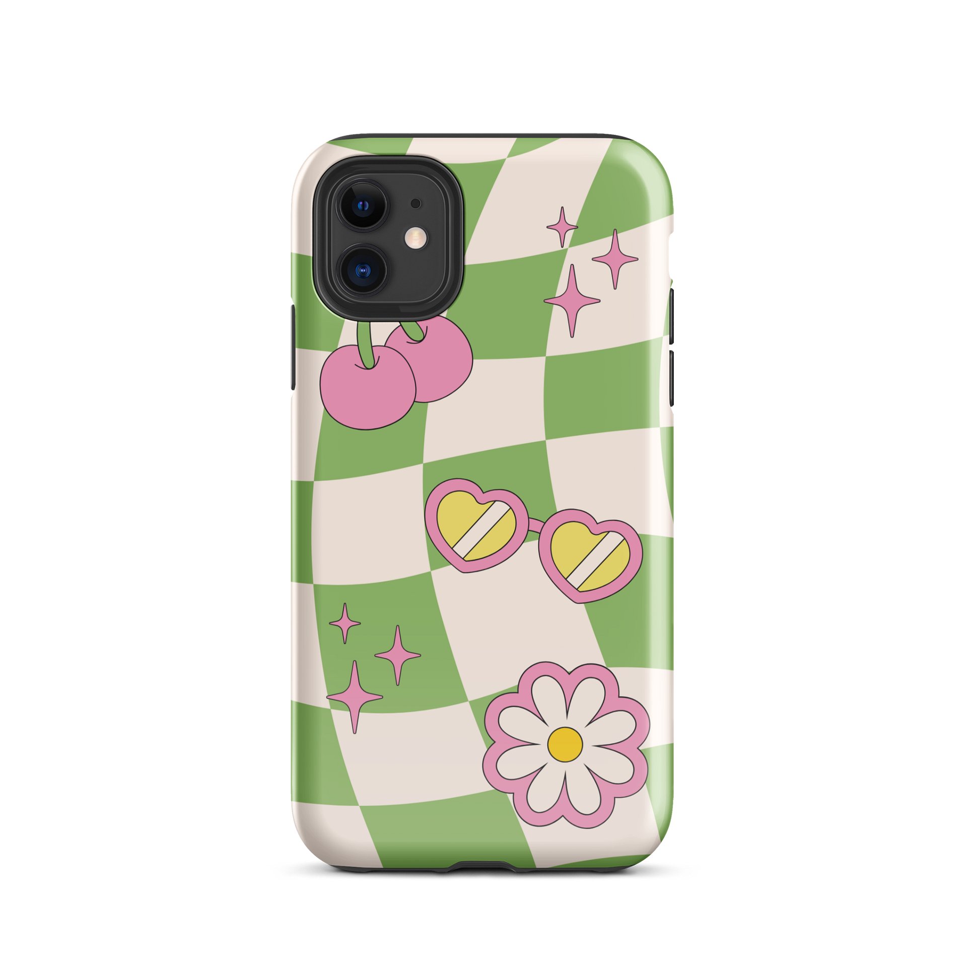 Green Collection product image (28)