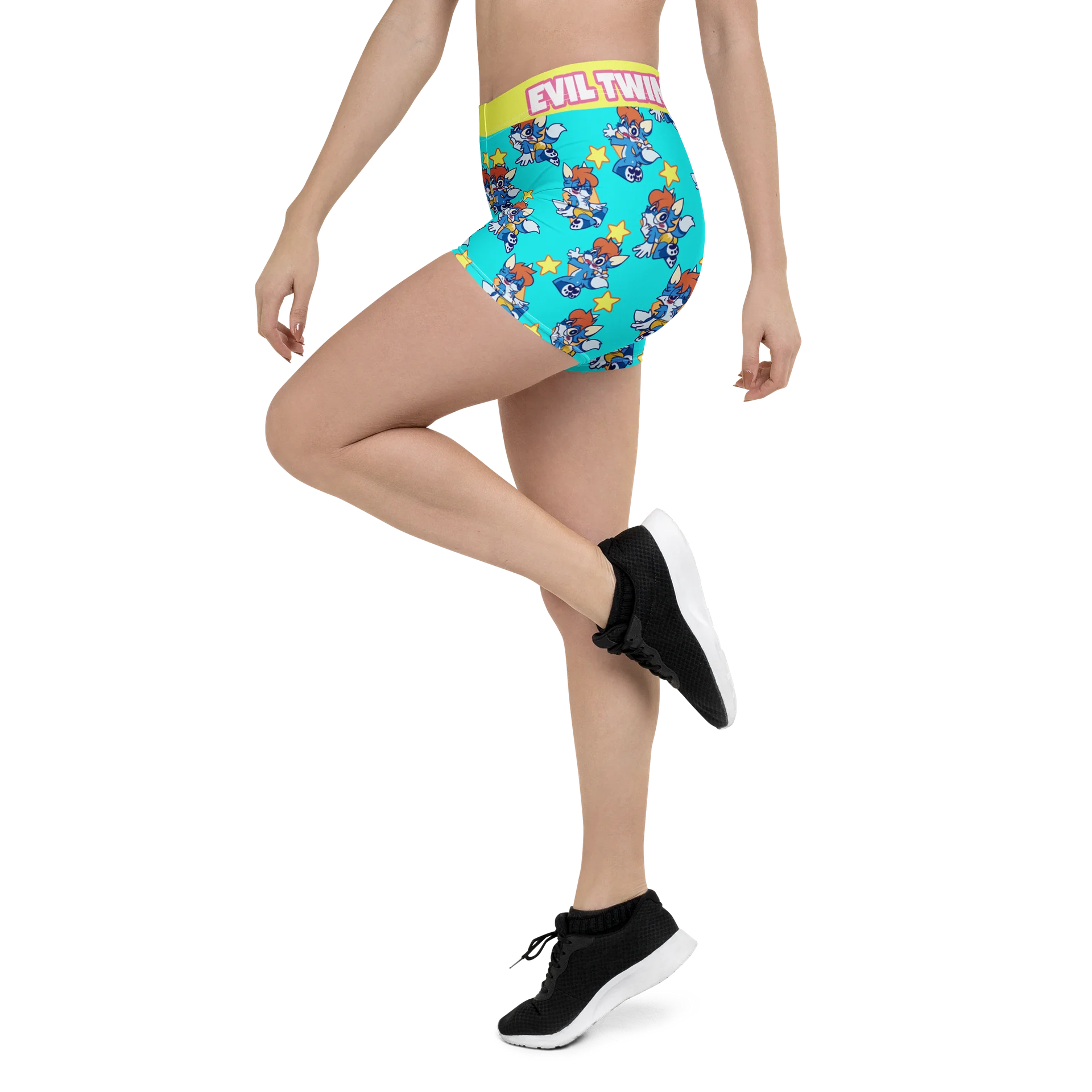 Cute Dog Undies ⭐️ product image (4)