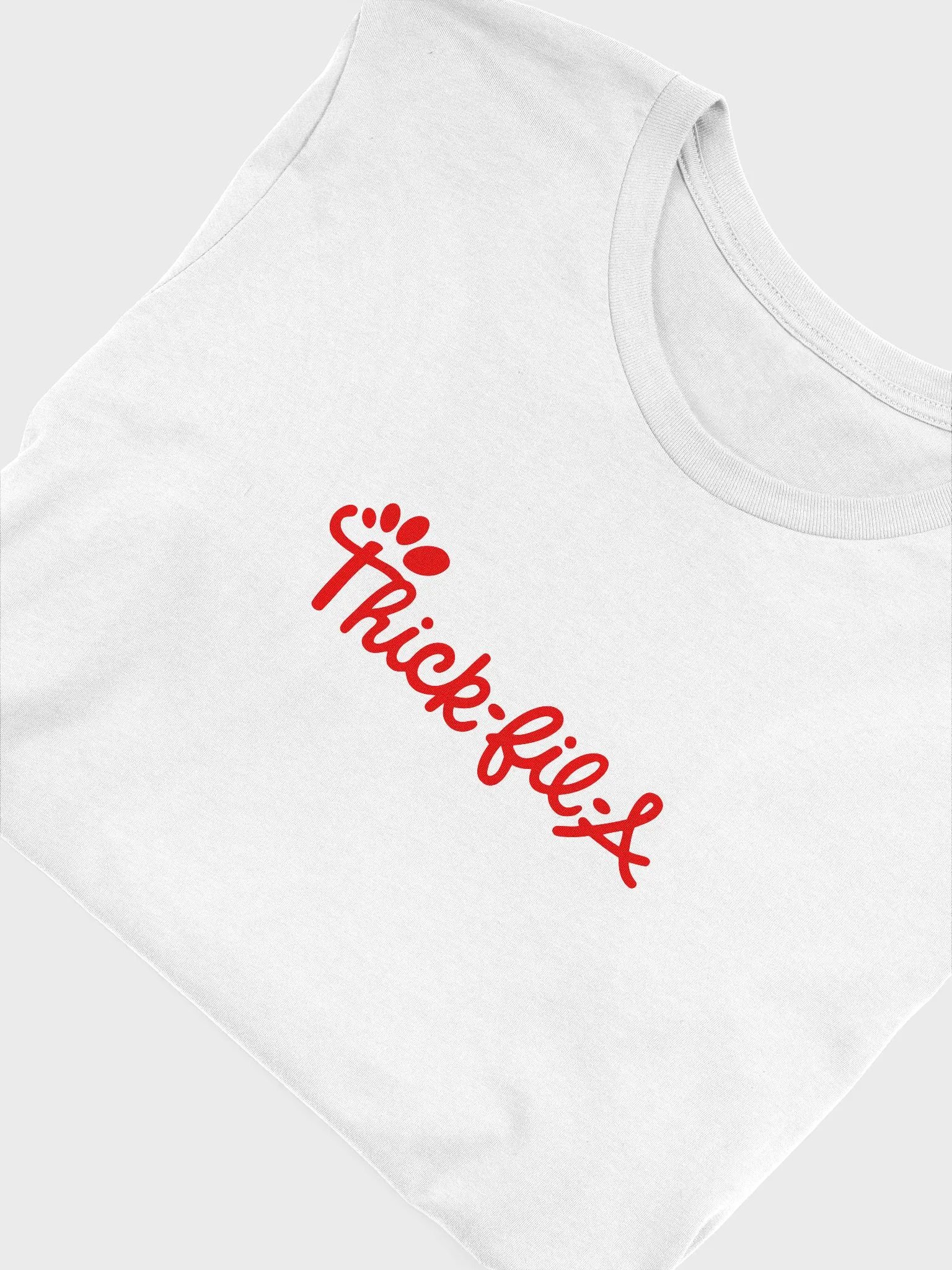 thick-fil-a product image (3)