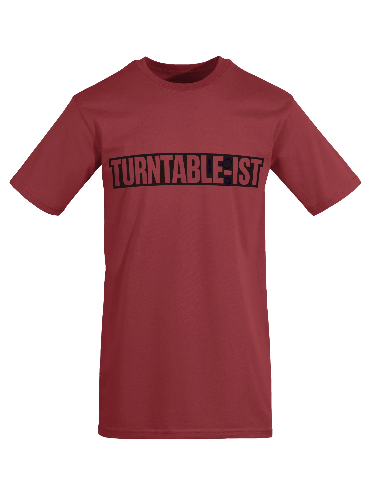 TTBLIST 2 product image (5)